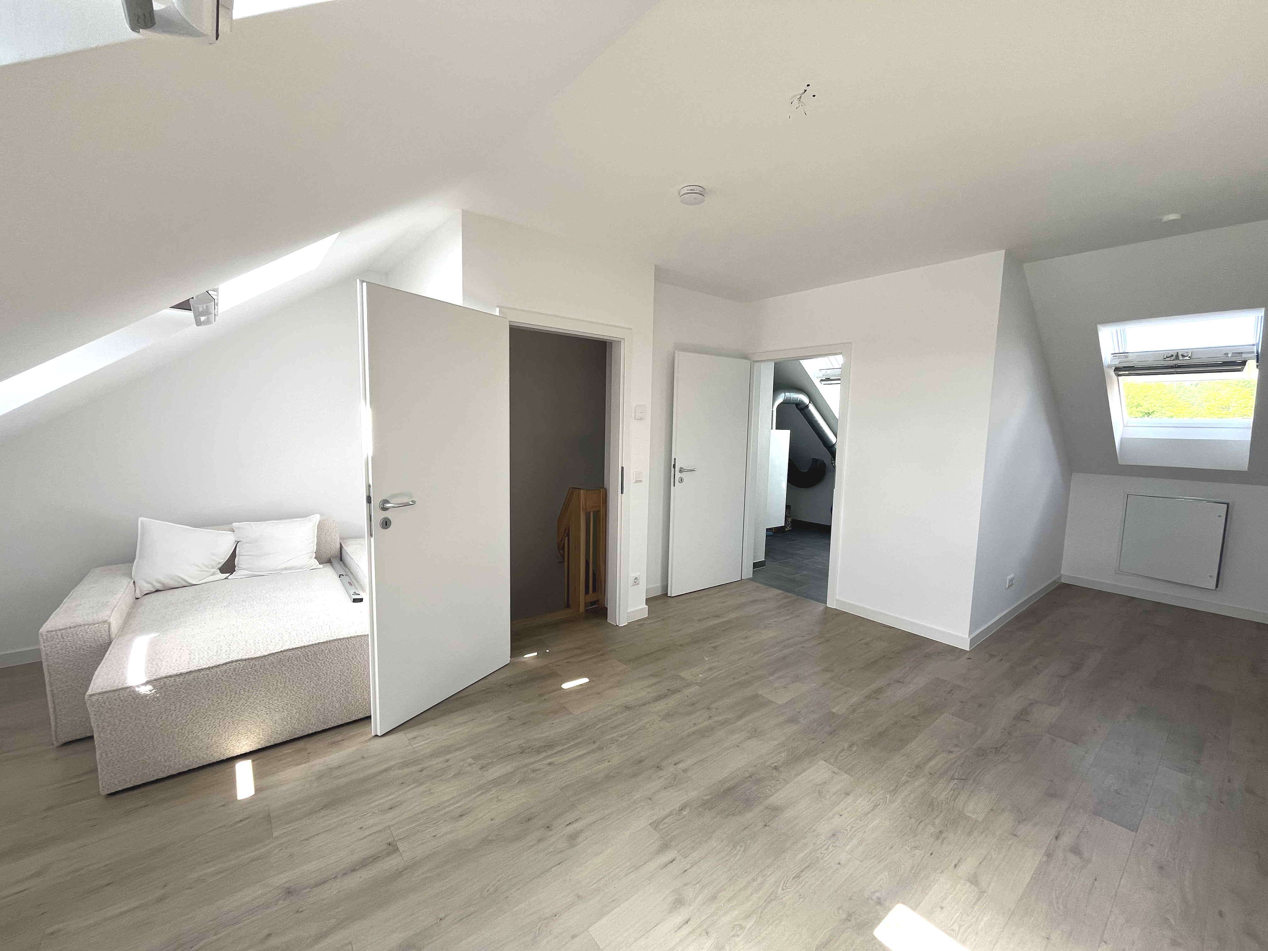 Thumbnail-Haus zum Mieten in Schulzendorf 2.400,00 € 135 m²