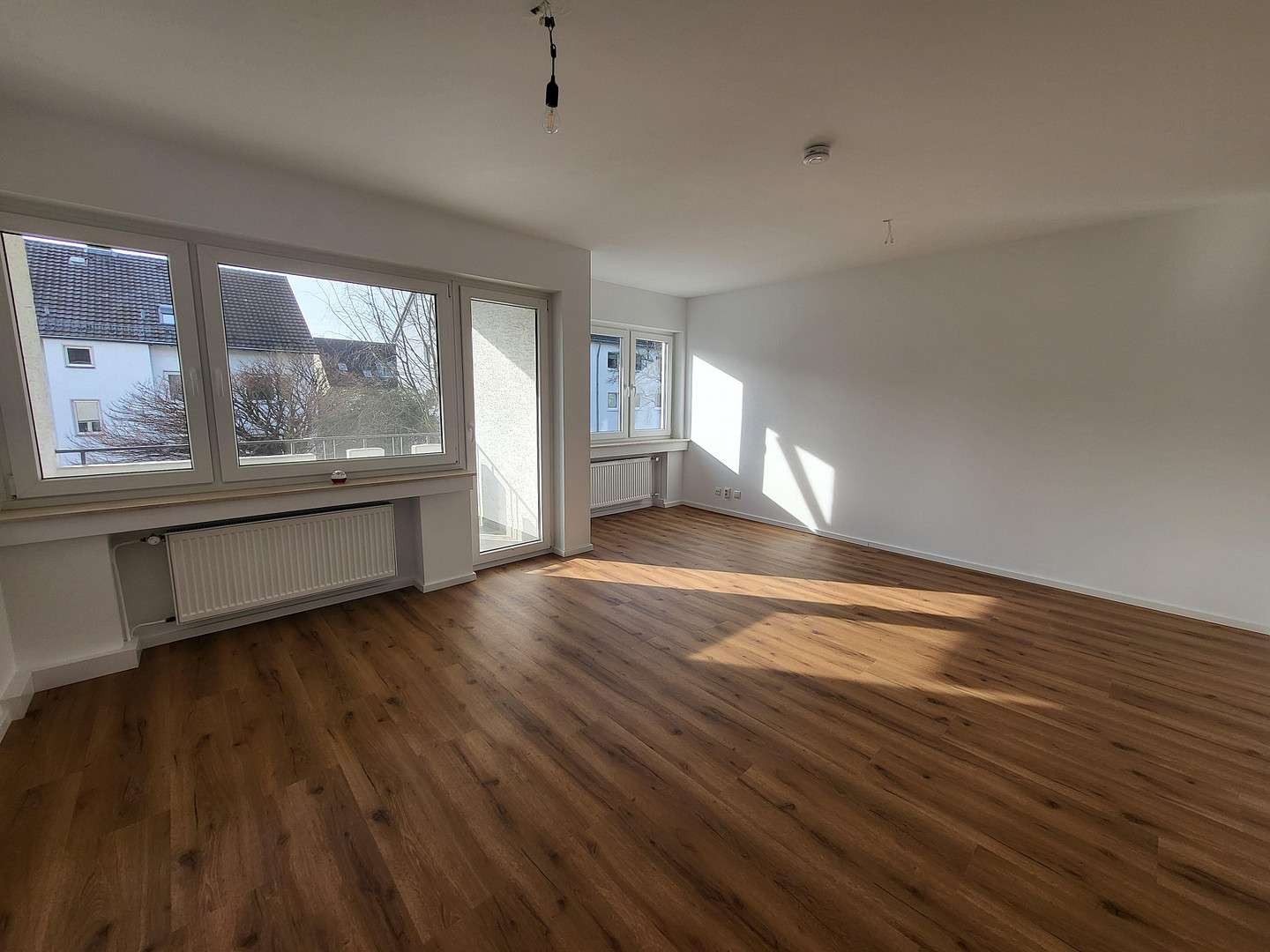 Thumbnail-Wohnung zum Mieten in Bonn-Duisdorf 1.250,00 € 64 m²
