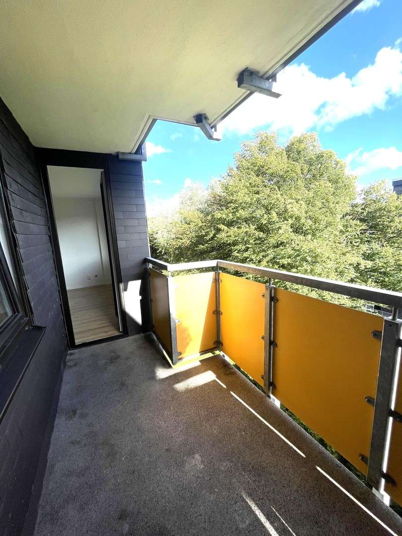 Thumbnail-Wohnung zum Mieten in Wuppertal 565,00 € 64 m²