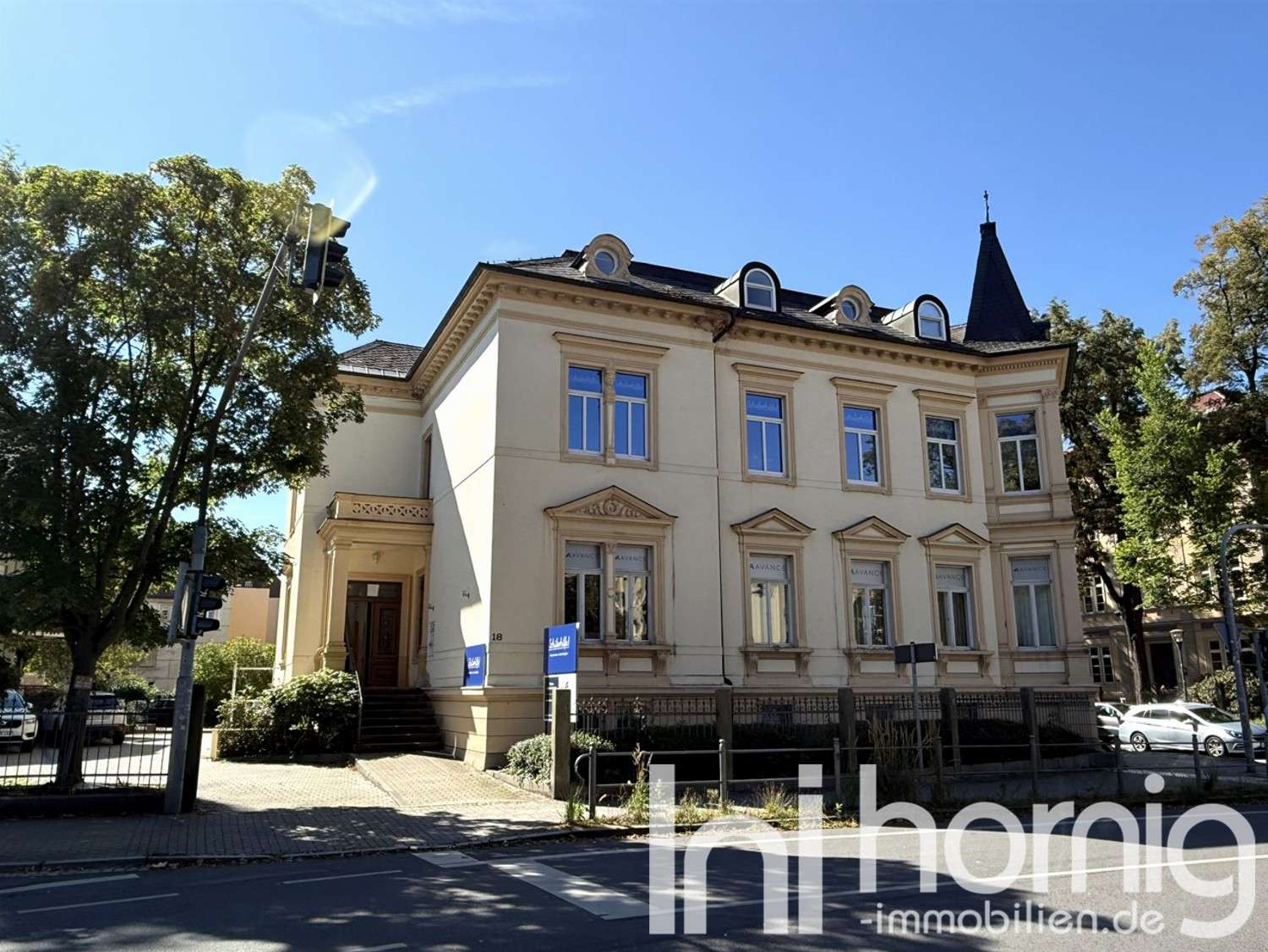 Thumbnail-Haus zum Kaufen in Bautzen 555.000,00 € 137.86 m²