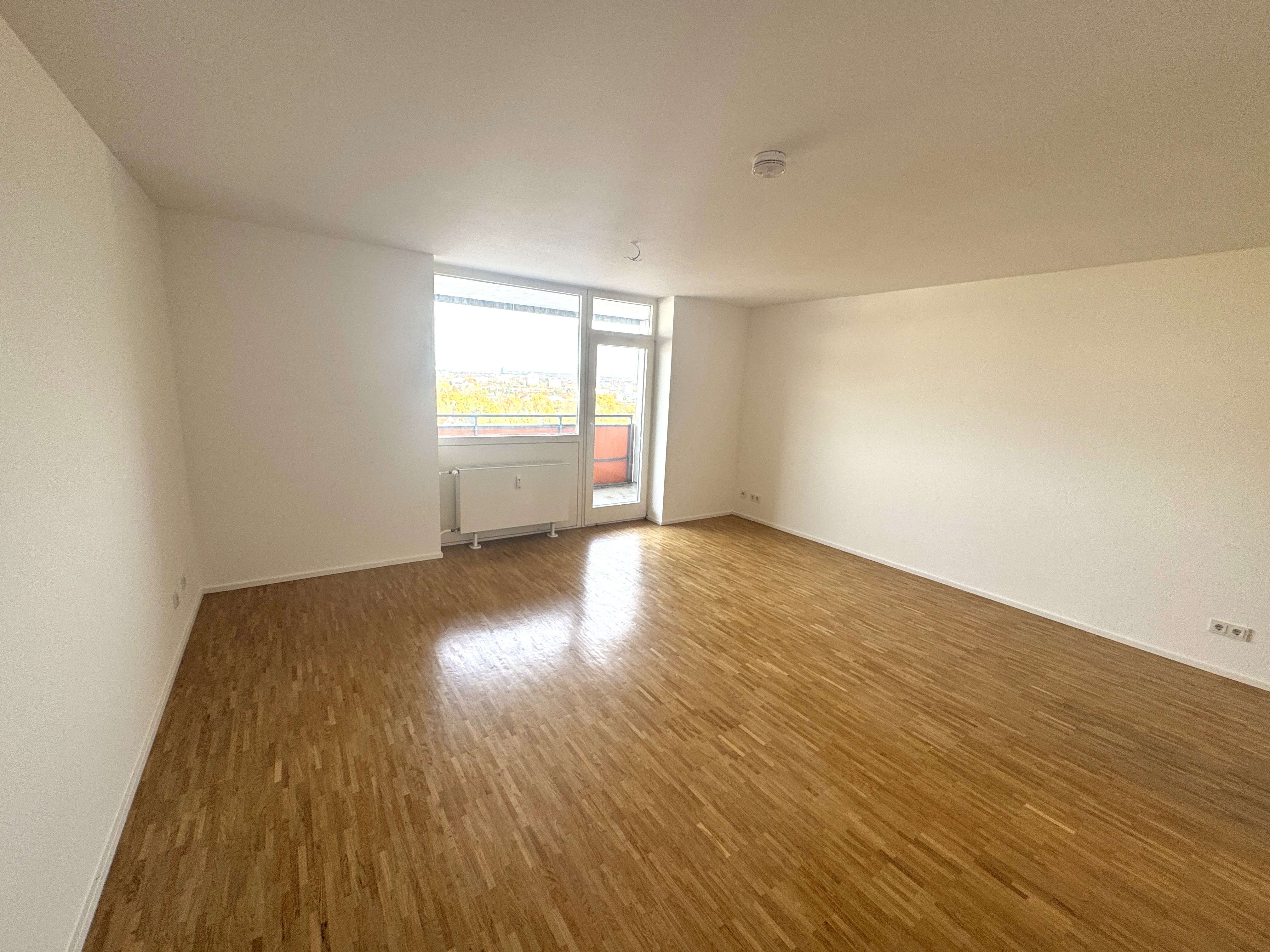 Thumbnail-Wohnung zum Mieten in Frankfurt 790,00 € 44.59 m²
