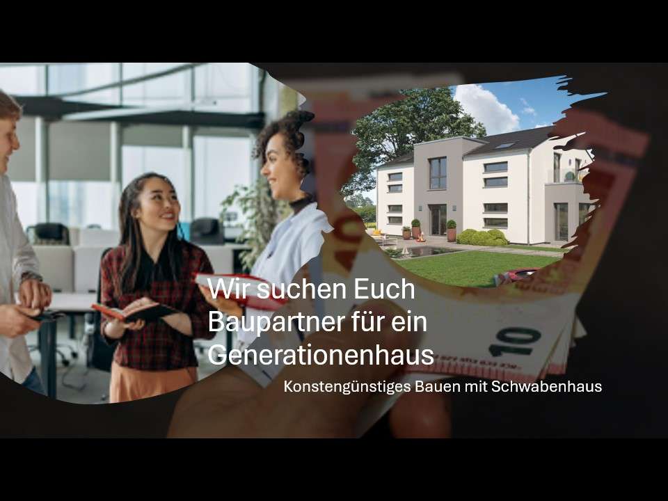 Thumbnail-Haus zum Kaufen in Wehr 499.680,00 € 210 m²