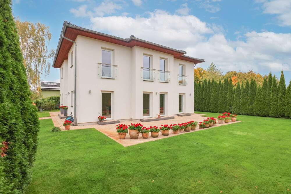 Thumbnail-Haus zum Kaufen in Berlin 949.000,00 € 226 m²