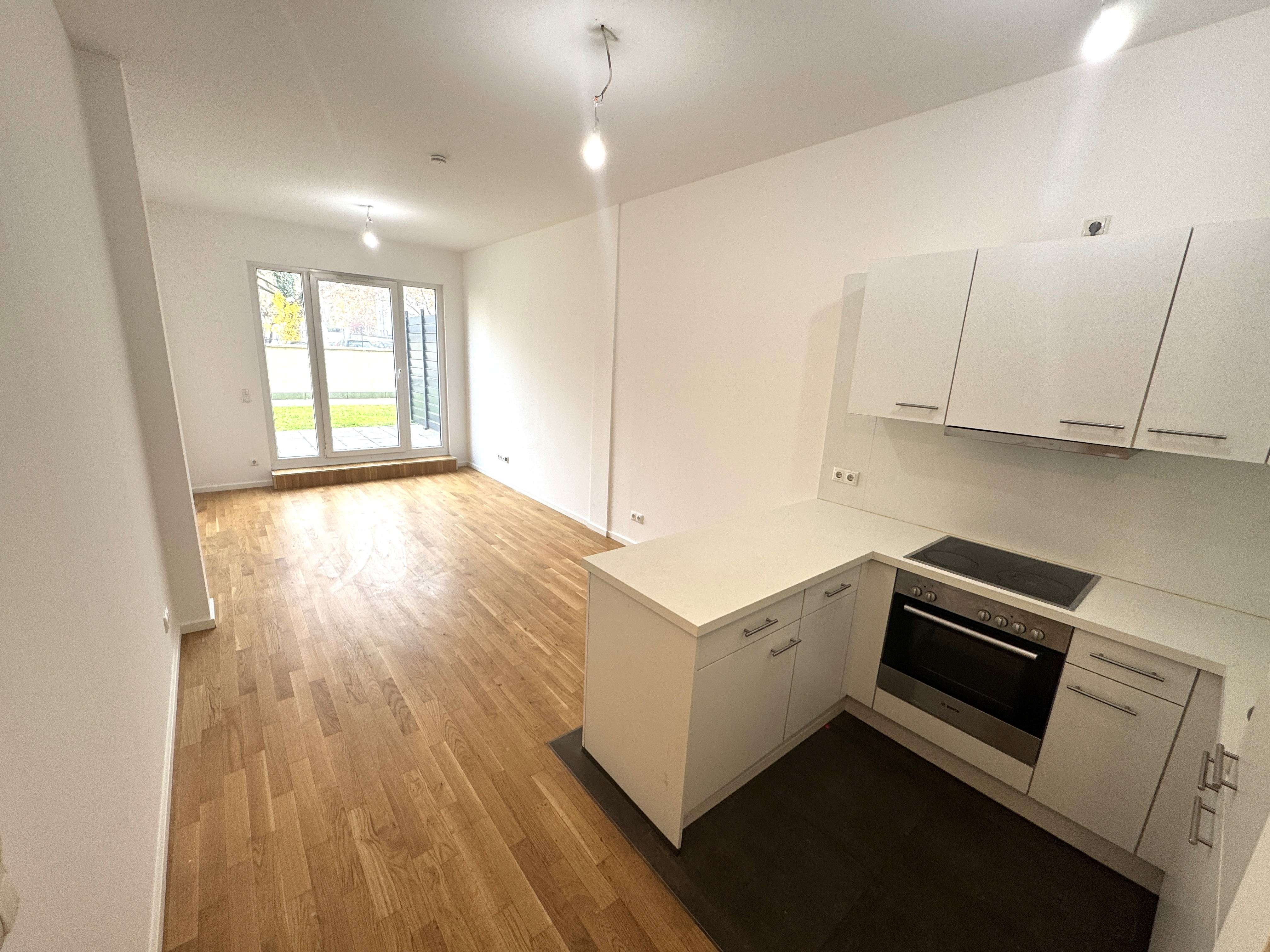 Thumbnail-Wohnung zum Mieten in Offenbach 890,00 € 54.85 m²