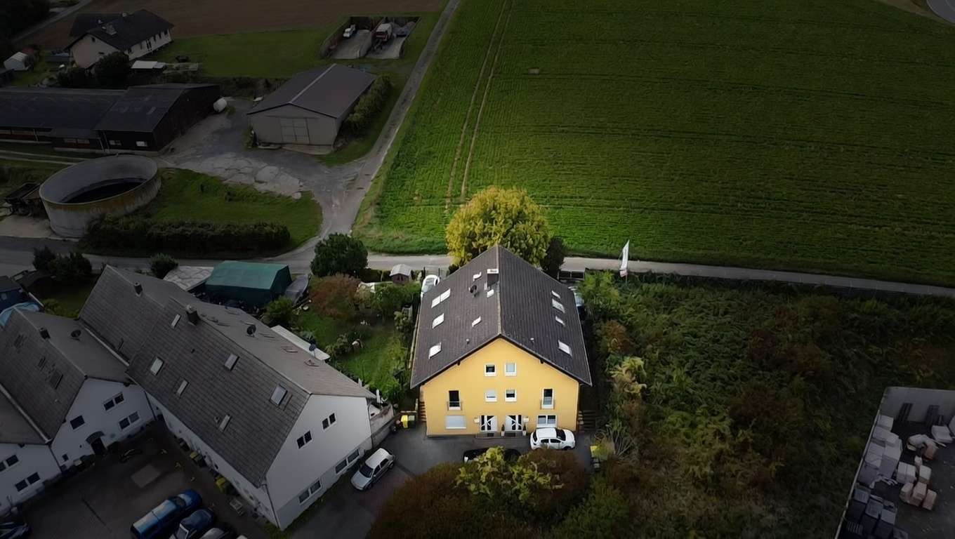 Thumbnail-Haus zum Kaufen in Nidderau 619.000,00 € 328 m²