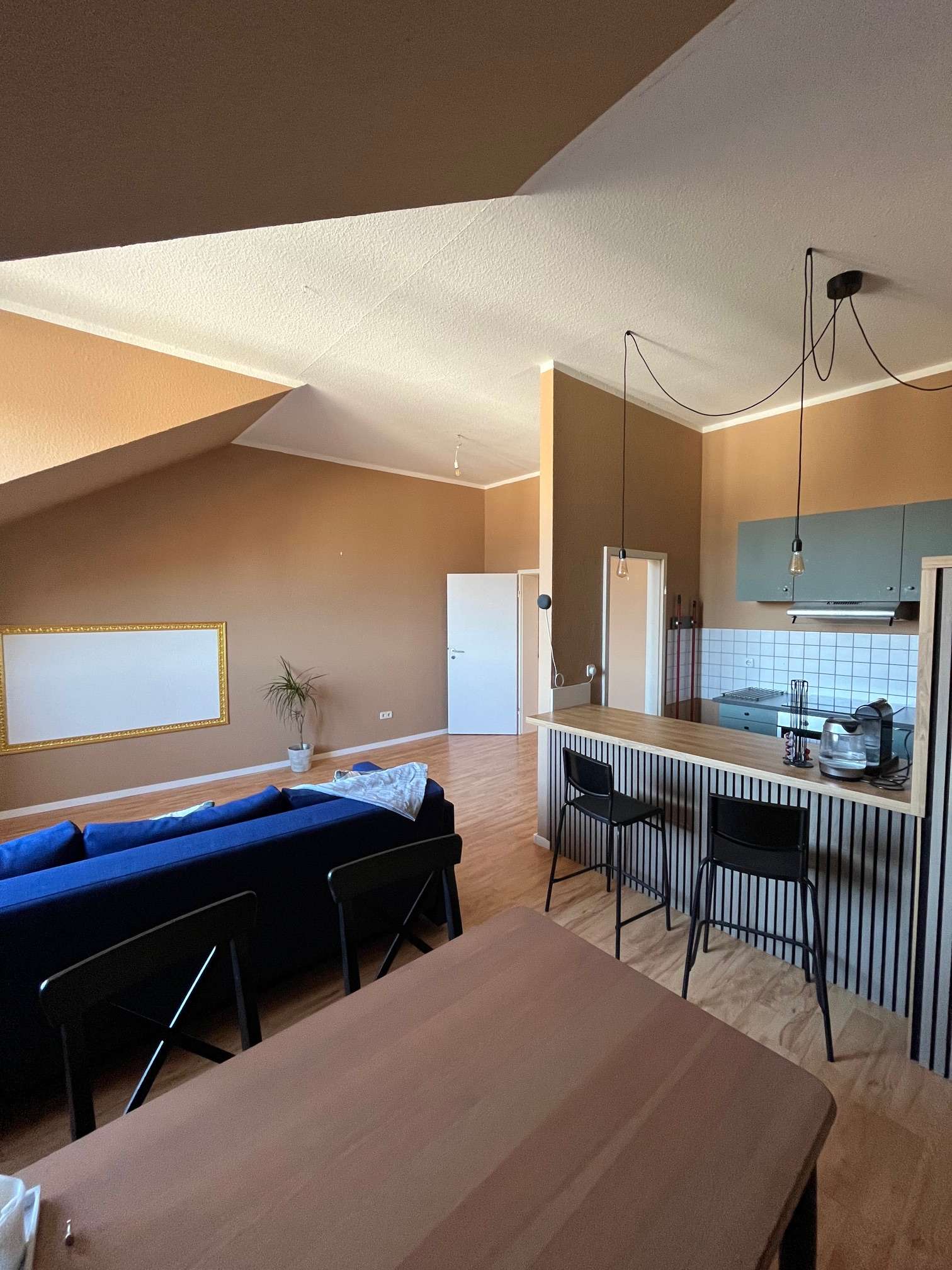 Thumbnail-Wohnung zum Mieten in Eschweiler 575,00 € 73.16 m²