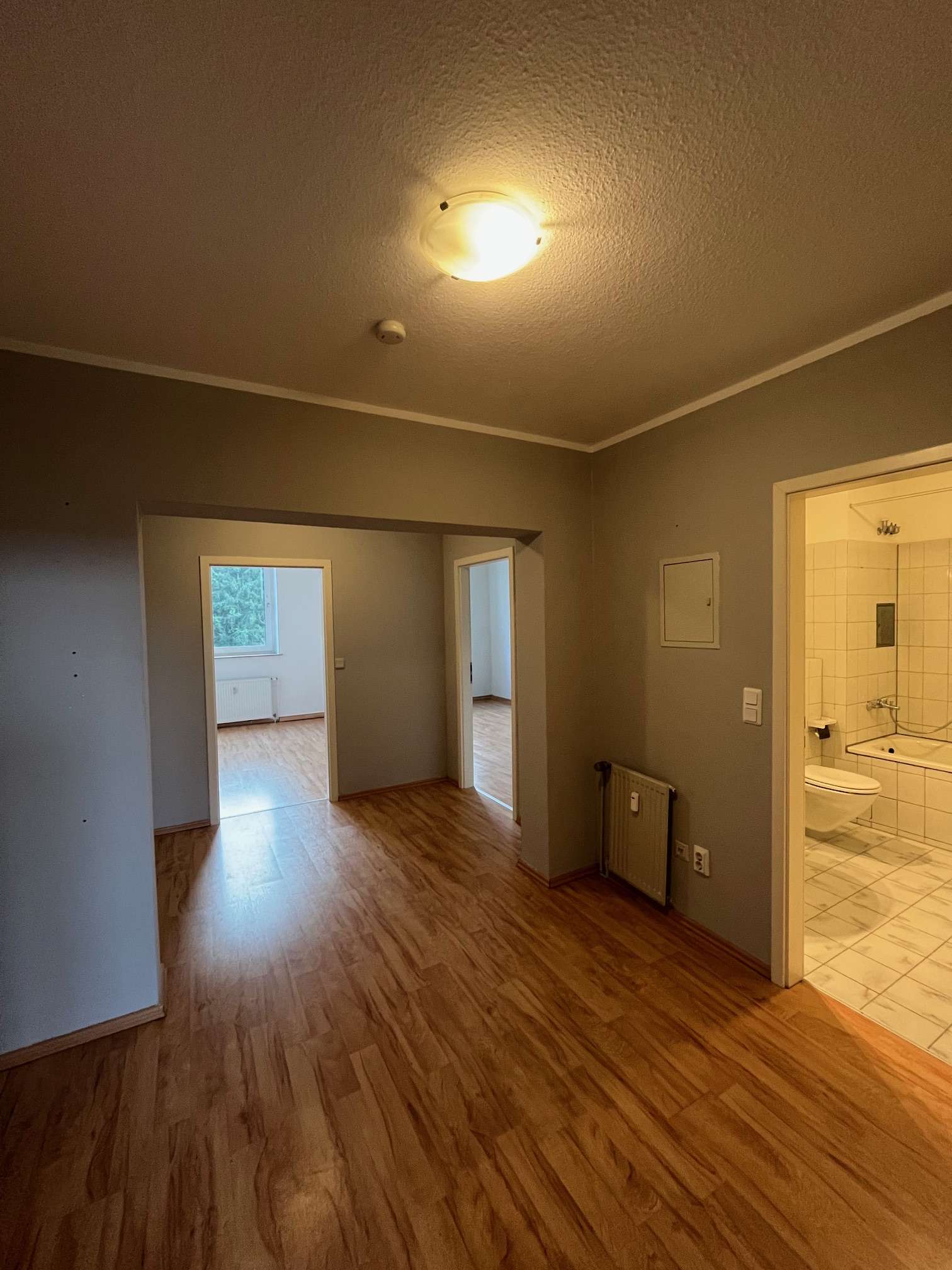 Thumbnail-Wohnung zum Mieten in Eschweiler 575,00 € 73.16 m²