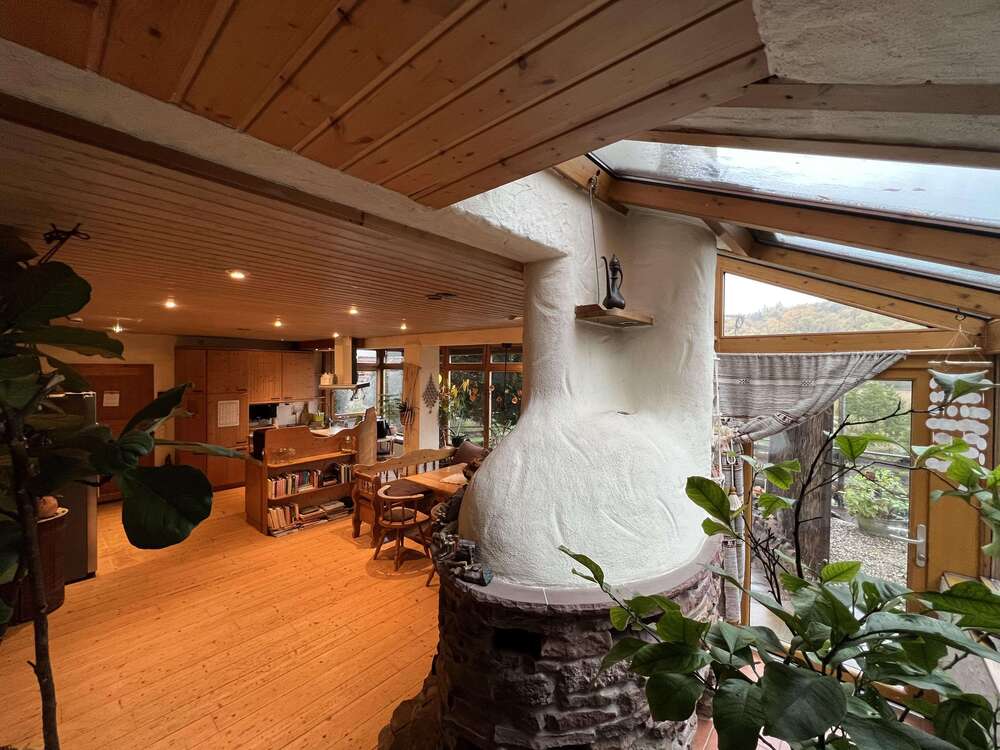 Thumbnail-Haus zum Kaufen in Gemünden 335.000,00 € 220 m²