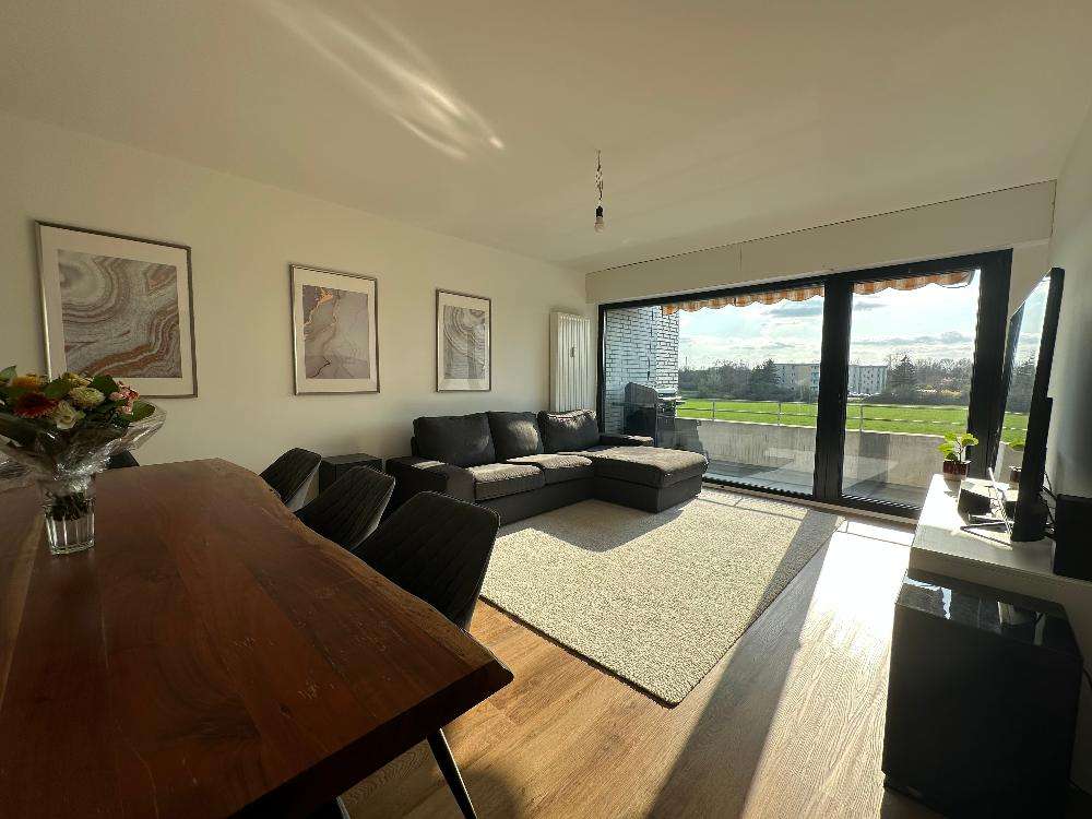 Thumbnail-Wohnung zum Kaufen in Duisburg 245.000,00 € 90 m²