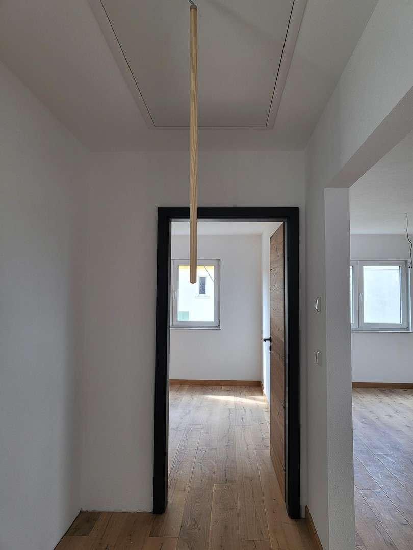 Thumbnail-Wohnung zum Mieten in Vöhringen 993,00 € 64.07 m²
