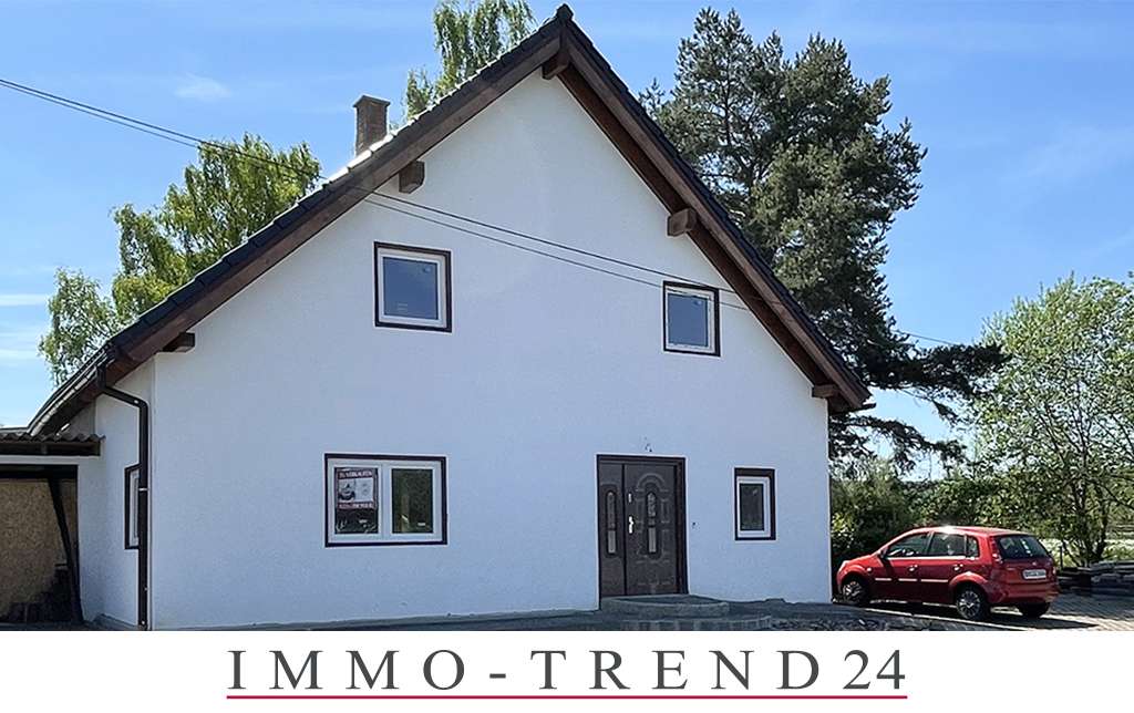 Thumbnail-Haus zum Kaufen in Zülpich 229.000,00 € 175 m²