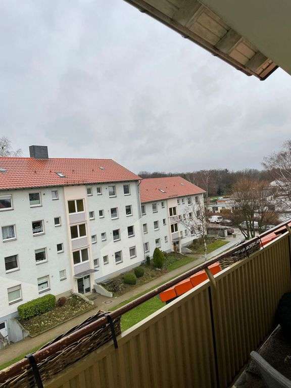 Thumbnail-Wohnung zum Mieten in Goslar 750,00 € 75 m²