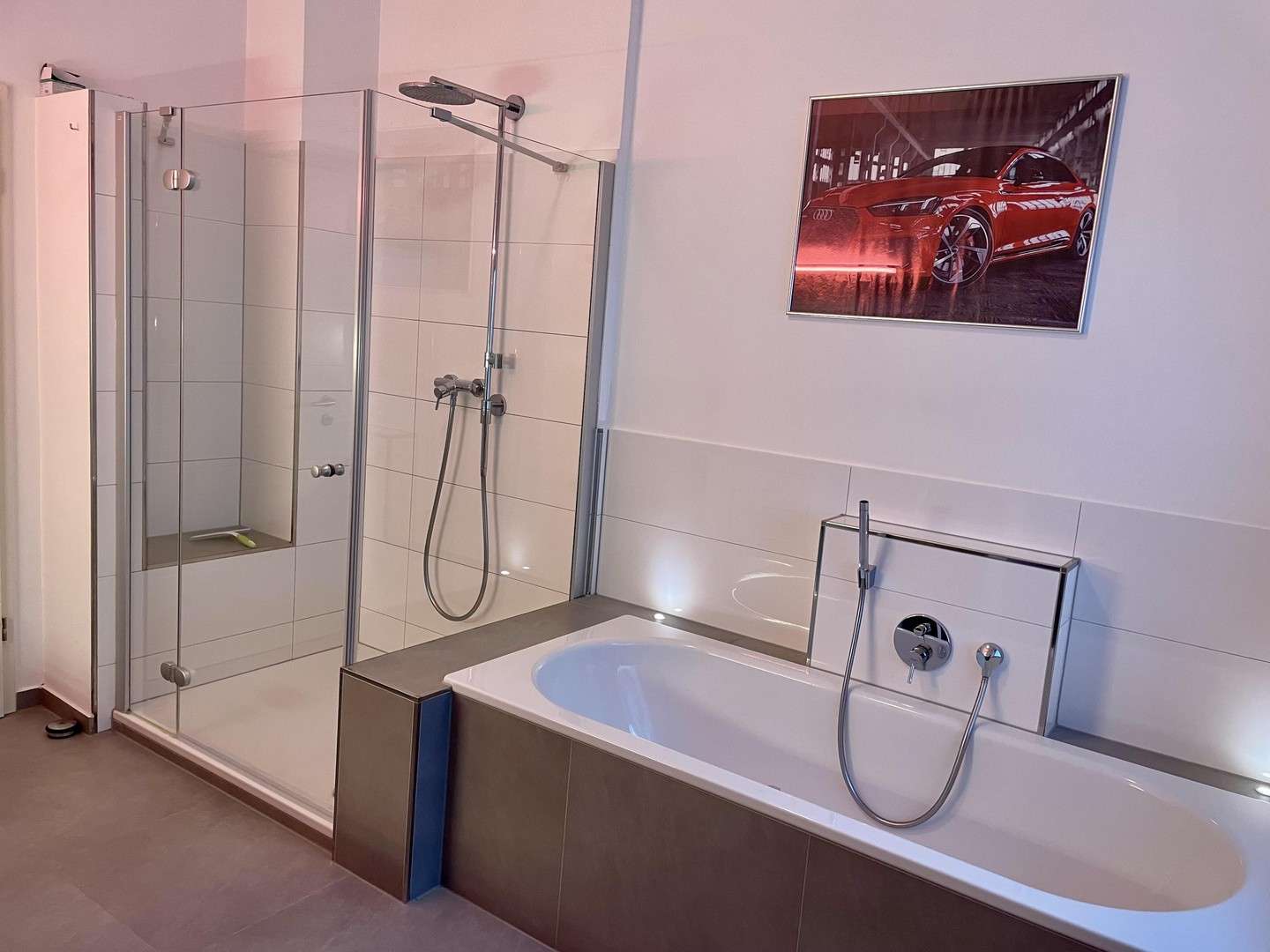 Thumbnail-Wohnung zum Mieten in Bingen 990,00 € 77.4 m²