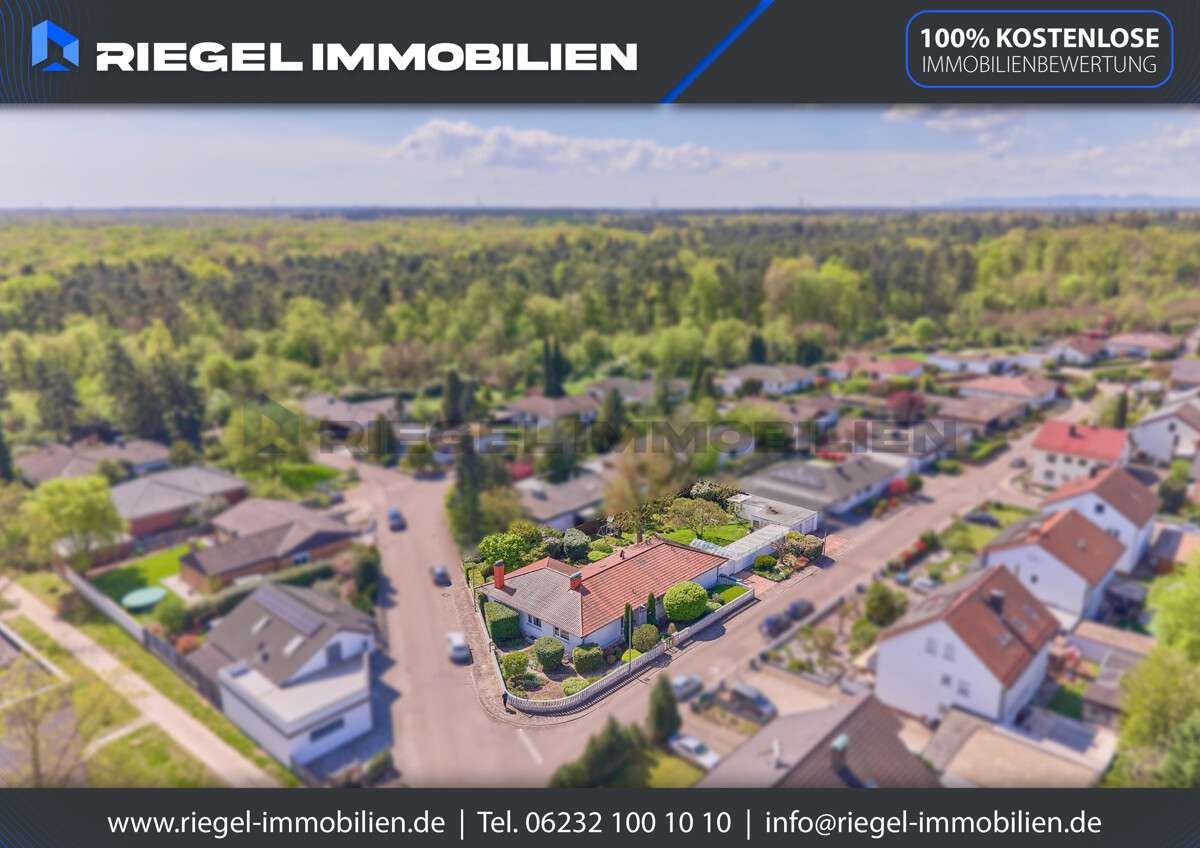 Thumbnail-Haus zum Kaufen in Wörth am Rhein 1.195.000,00 € 242.7 m²