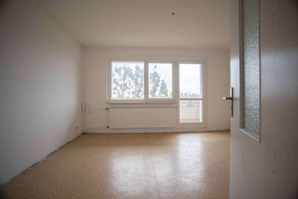 Thumbnail-Wohnung zum Mieten in Prenzlau 440,00 € 62.86 m²