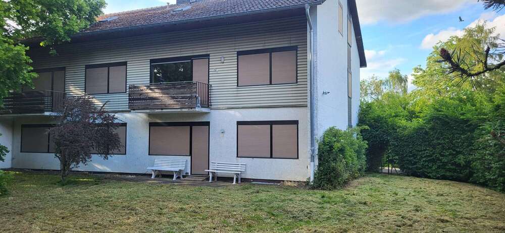 Thumbnail-Haus zum Kaufen in Nideggen-Schmidt 358.000,00 € 300 m²