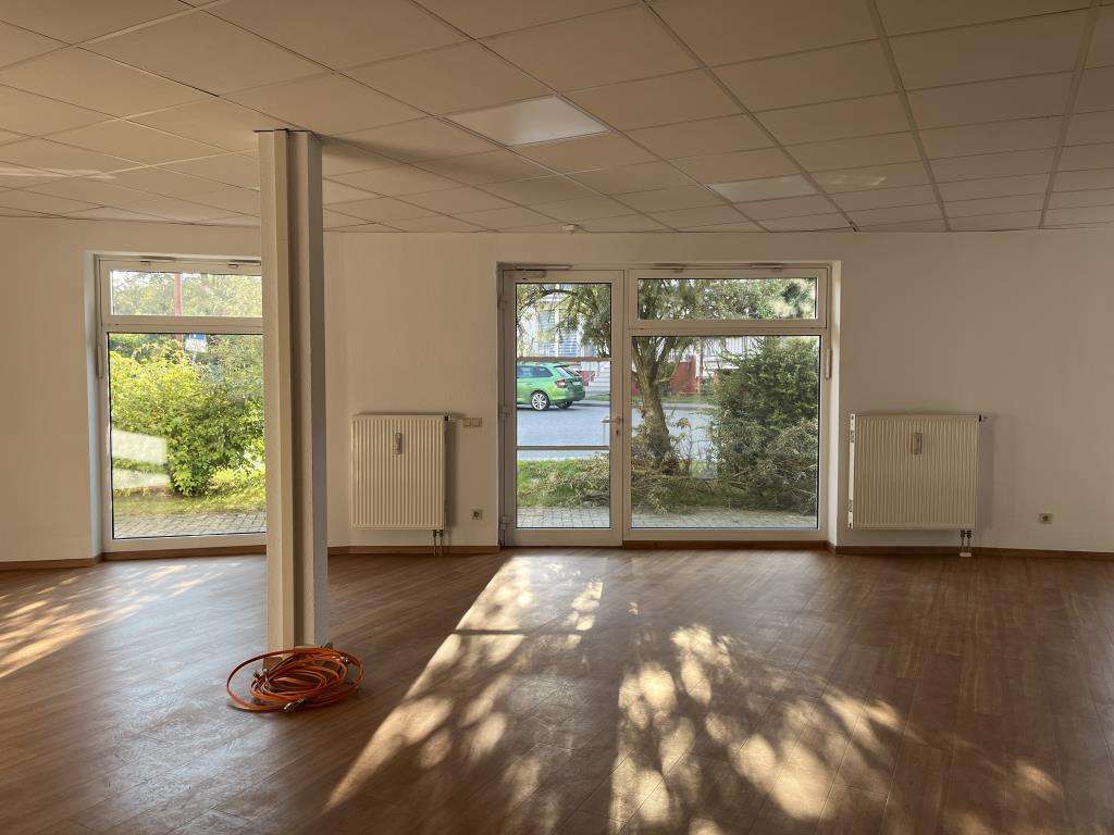 Thumbnail-Einzelhandel in Bischofswerda 895,00 € 173.01 m²