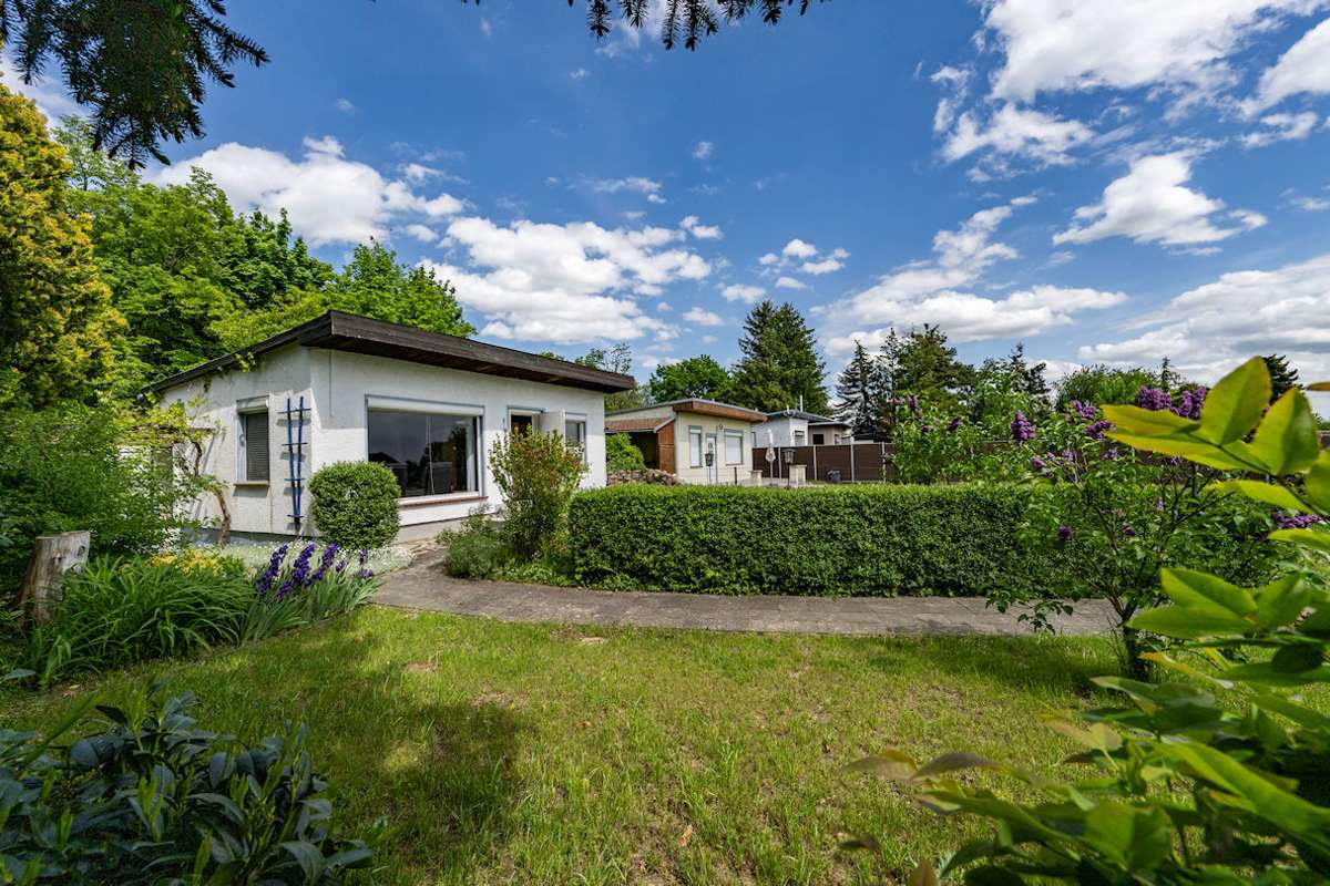 Thumbnail-Haus zum Kaufen in Jesewitz Liemehna 149.000,00 € 95 m²