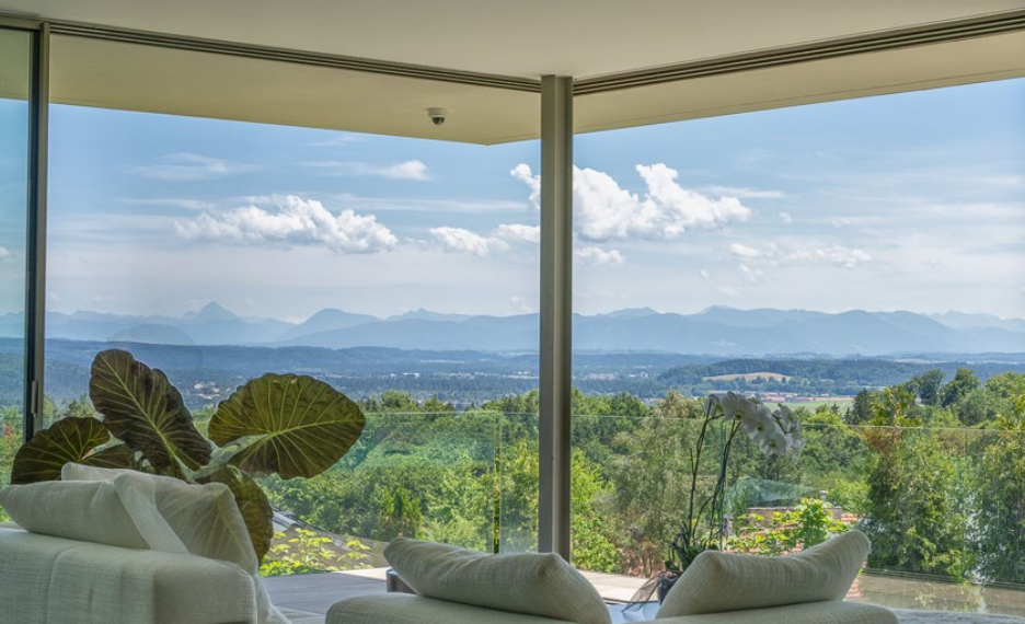 Thumbnail-Haus zum Kaufen in Icking 8.500.000,00 € 800 m²