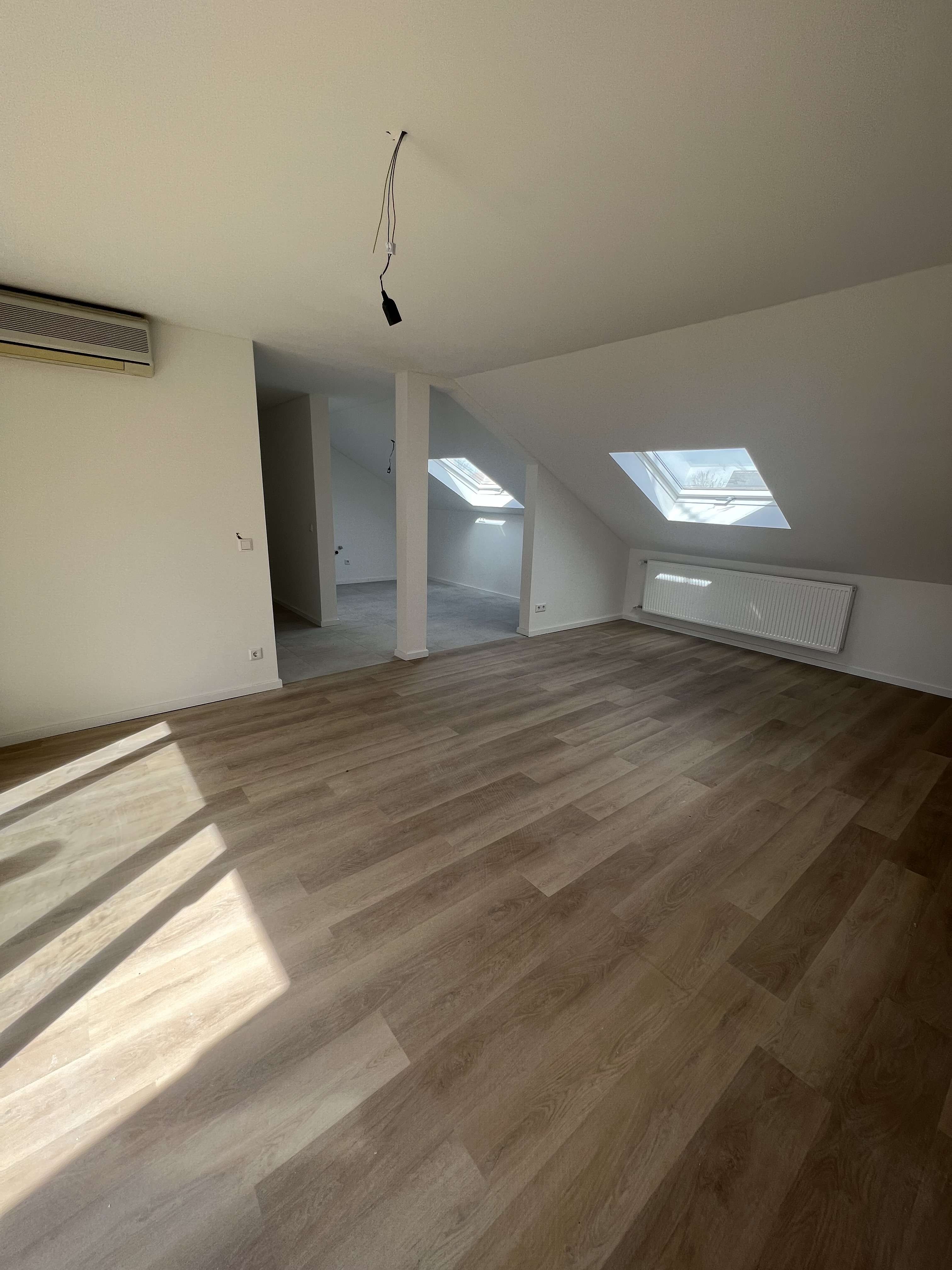 Thumbnail-Wohnung zum Mieten in Ladenburg 1.125,00 € 75 m²