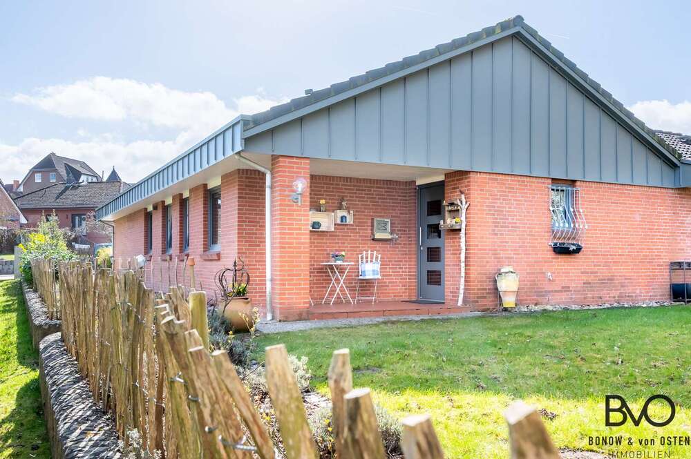 Thumbnail-Haus zum Kaufen in Lütjenburg 378.000,00 € 107 m²