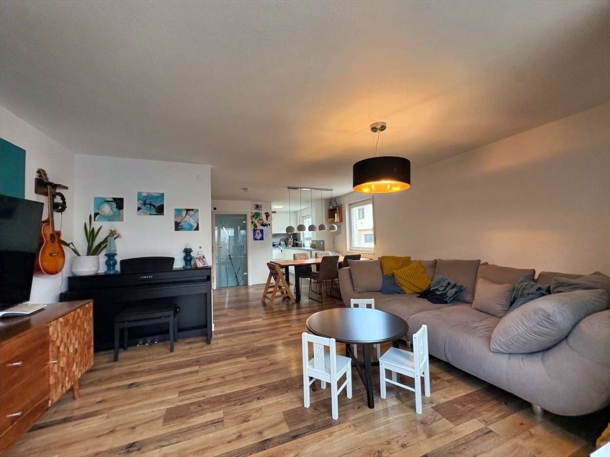 Thumbnail-Haus zum Kaufen in Stuttgart 629.000,00 € 120 m²