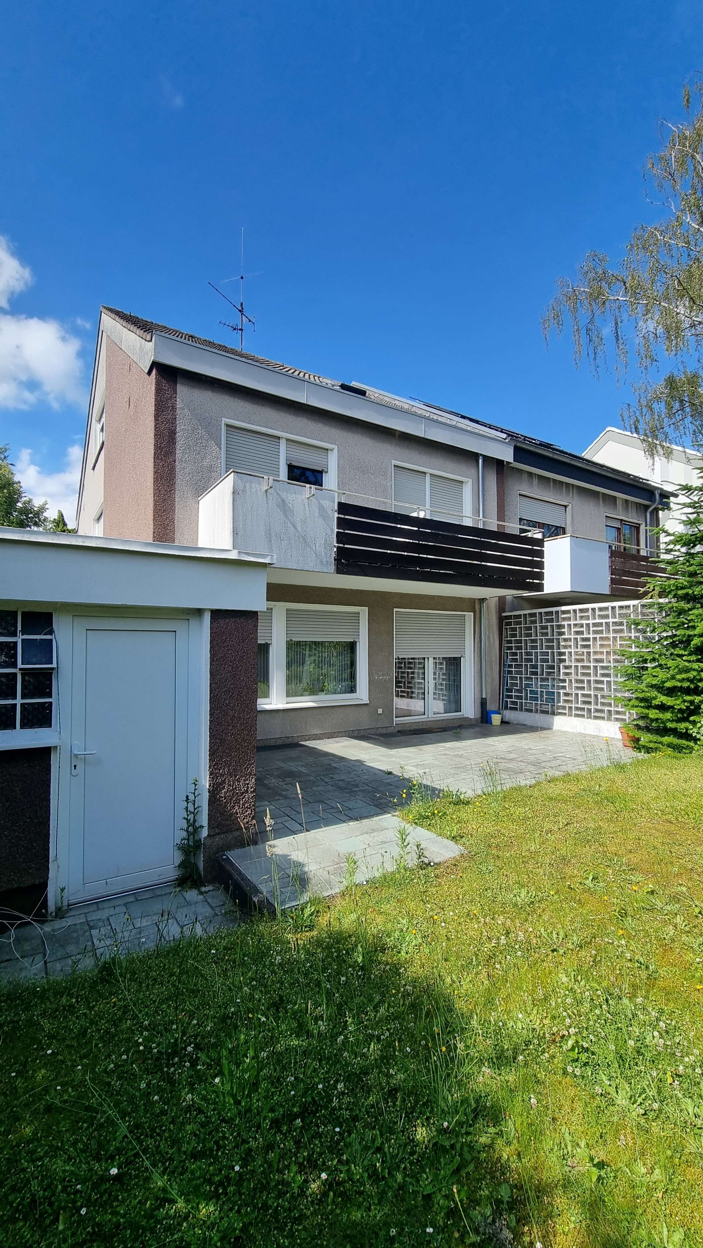 Thumbnail-Haus zum Kaufen in Dortmund 490.000,00 € 175 m²