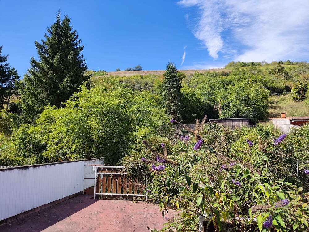 Thumbnail-Haus zum Kaufen in Niedermoschel 189.000,00 € 140 m²