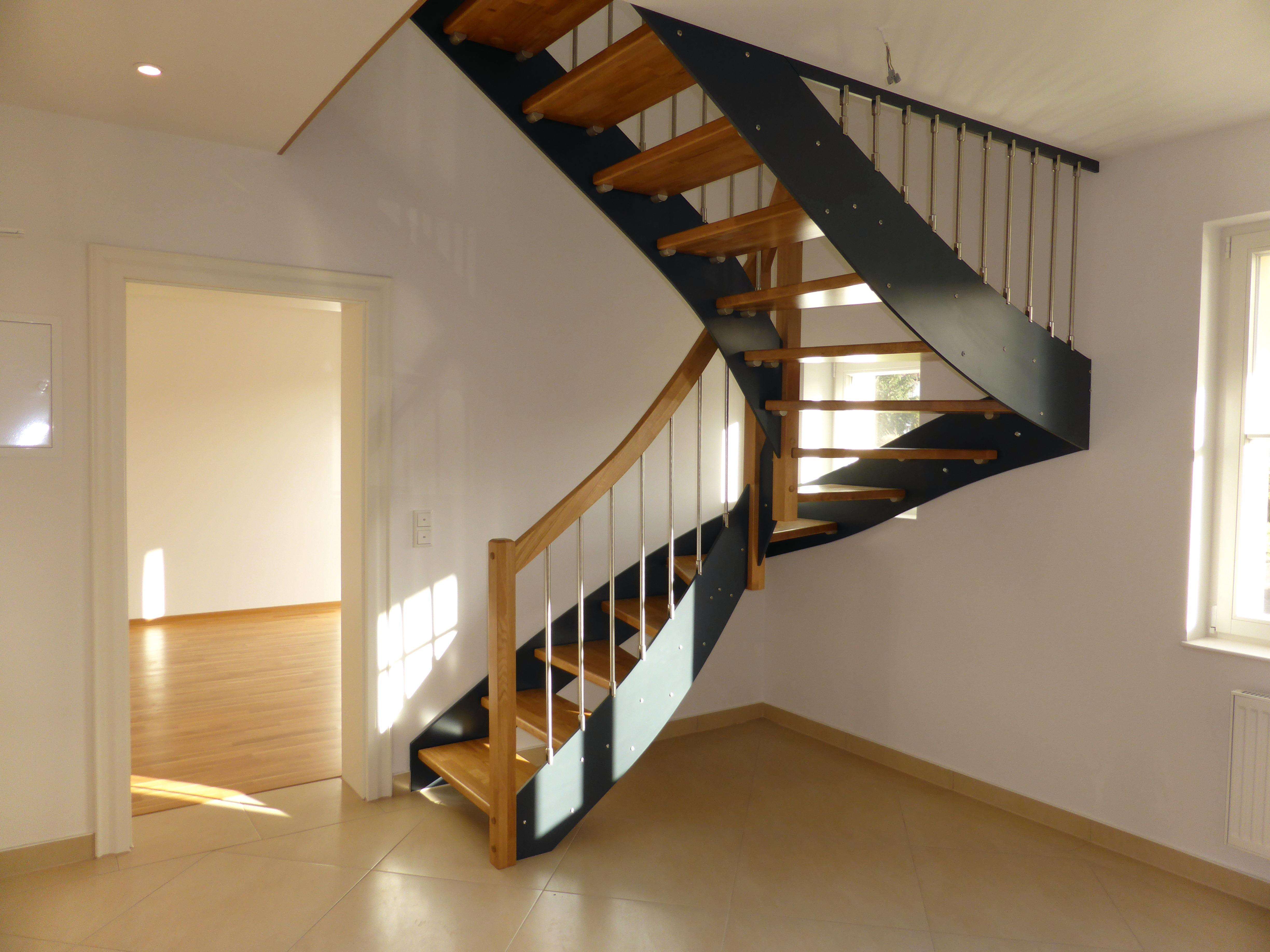 Thumbnail-Wohnung zum Kaufen in Leipzig 149.000,00 € 55.11 m²