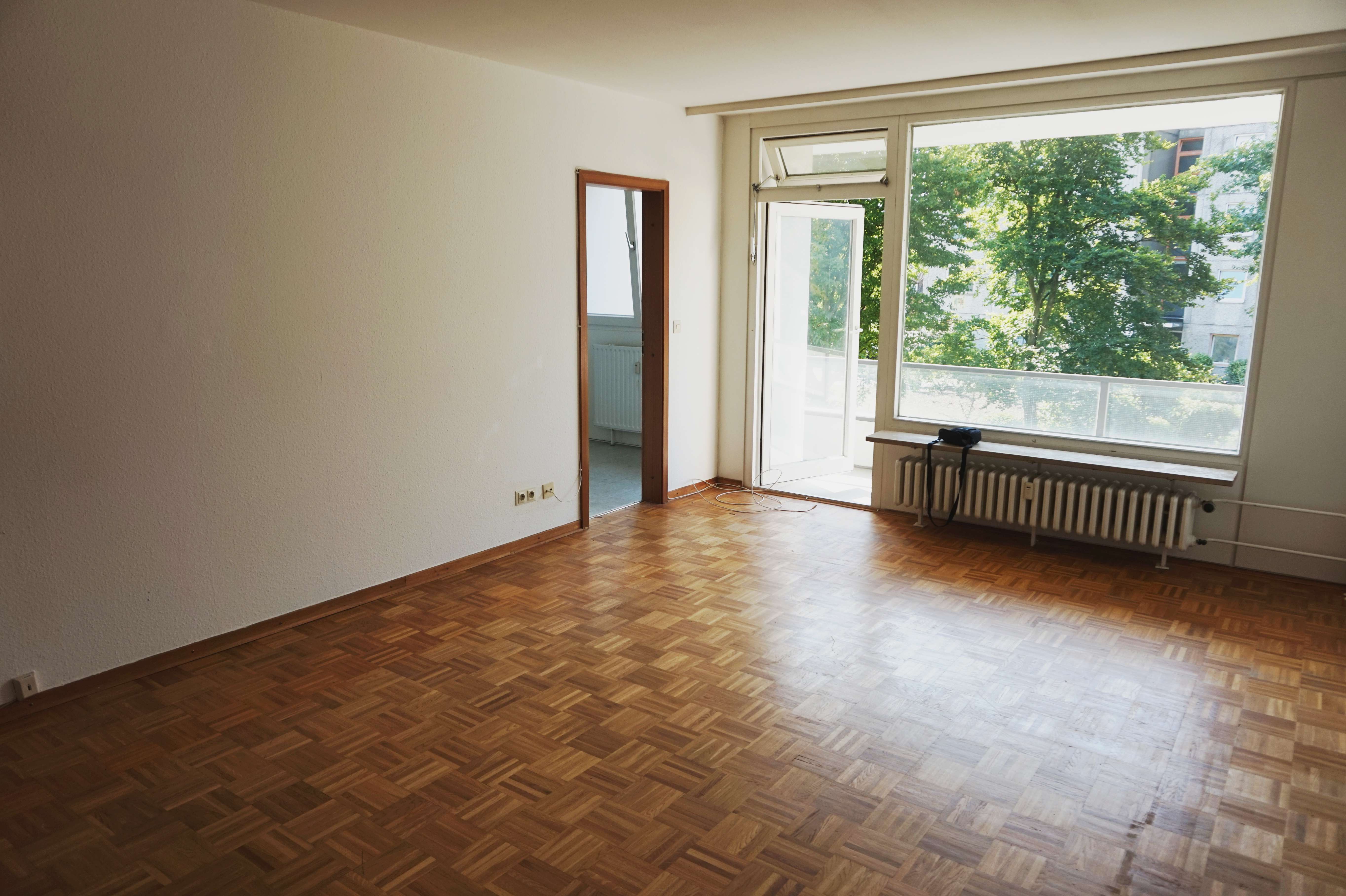 Thumbnail-Wohnung zum Mieten in Celle 450,00 € 68 m²