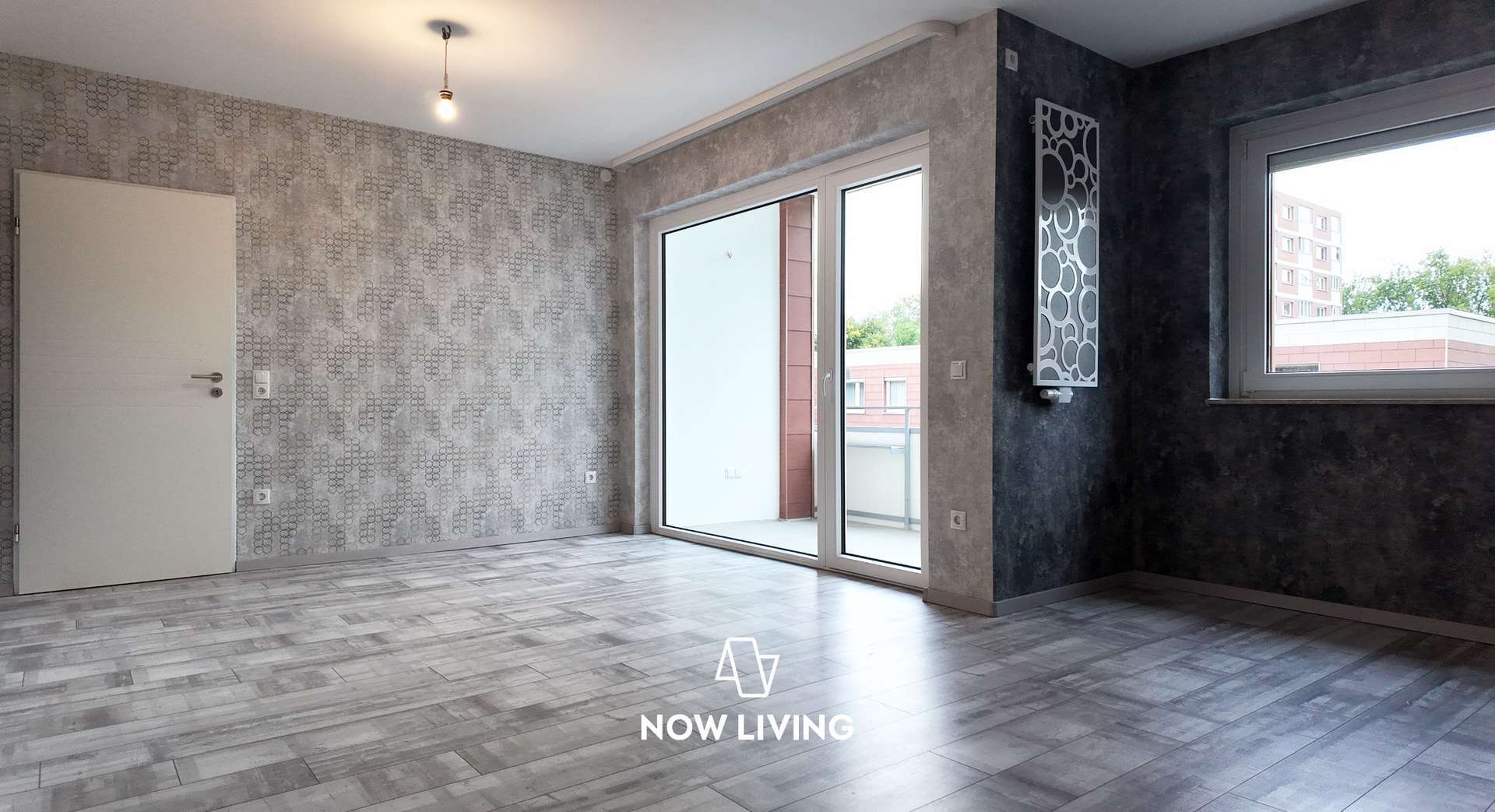 Thumbnail-Wohnung zum Kaufen in Braunschweig 249.000,00 € 77.78 m²