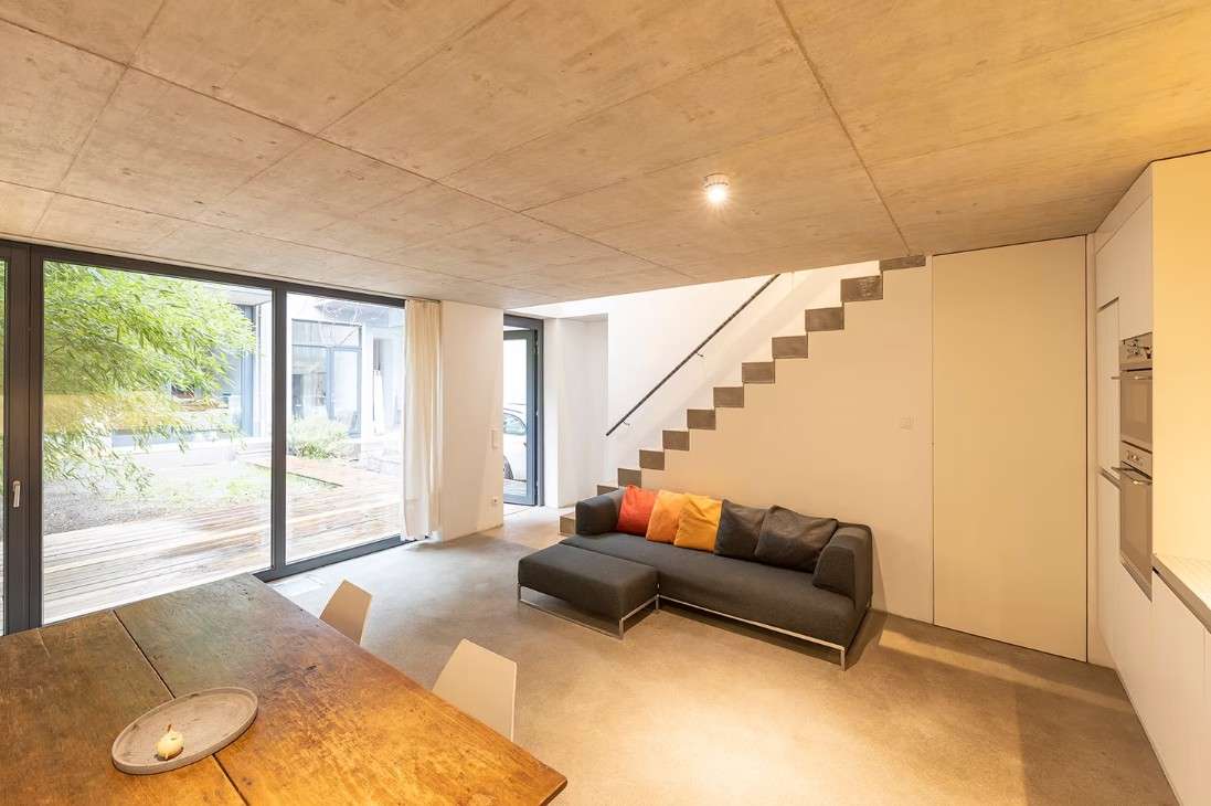 Thumbnail-Haus zum Kaufen in Düsseldorf 3.999.999,00 € 736 m²