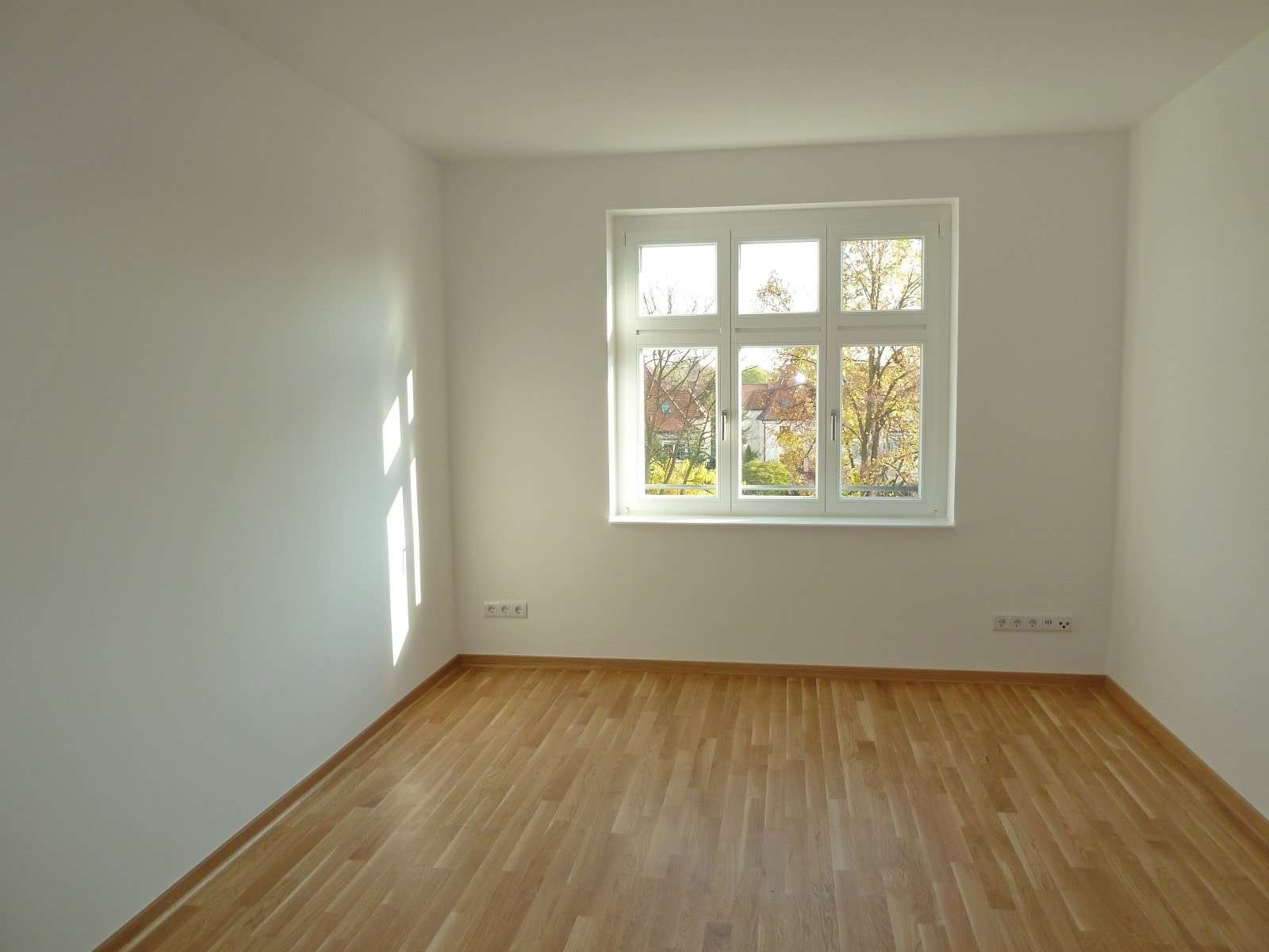 Thumbnail-Wohnung zum Kaufen in Leipzig 230.800,00 € 72.11 m²