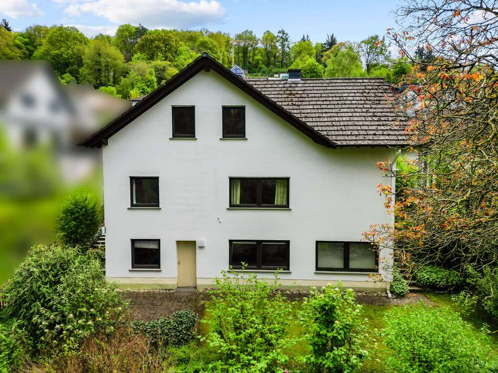 Thumbnail-Haus zum Kaufen in Gelnhausen 610.000,00 € 205 m²