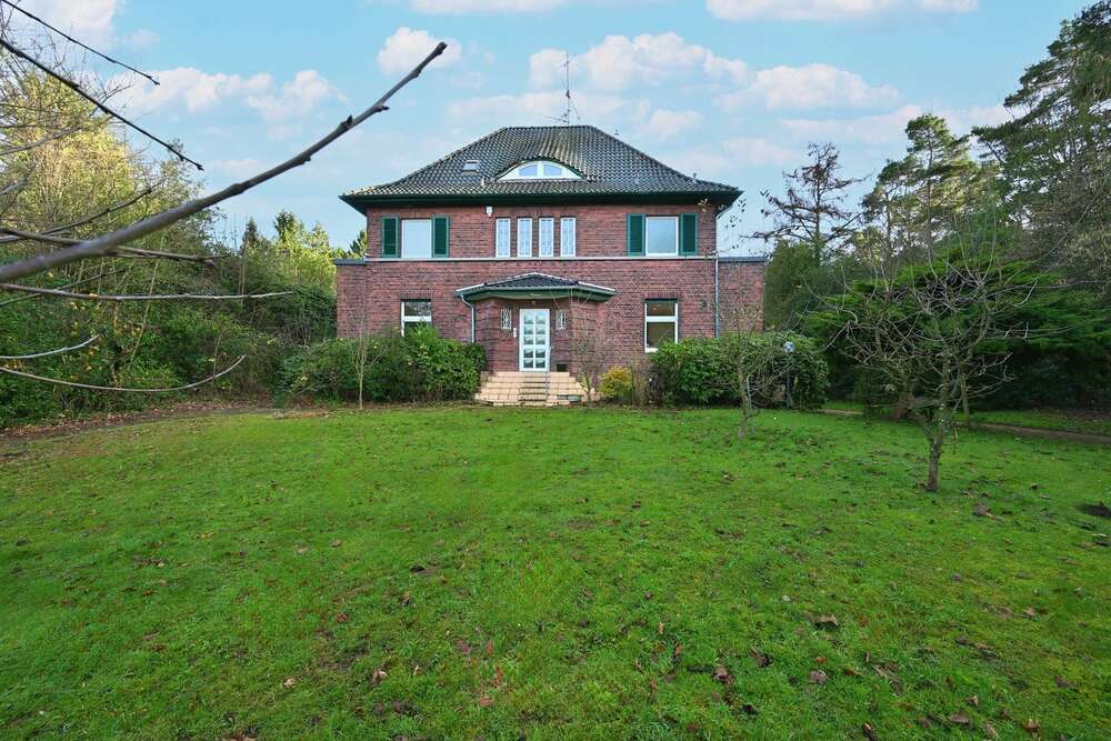 Thumbnail-Haus zum Kaufen in Dortmund 990.000,00 € 324.08 m²