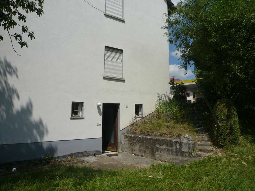 Thumbnail-Haus zum Kaufen in Ochsenfurt 550.000,00 € 190 m²