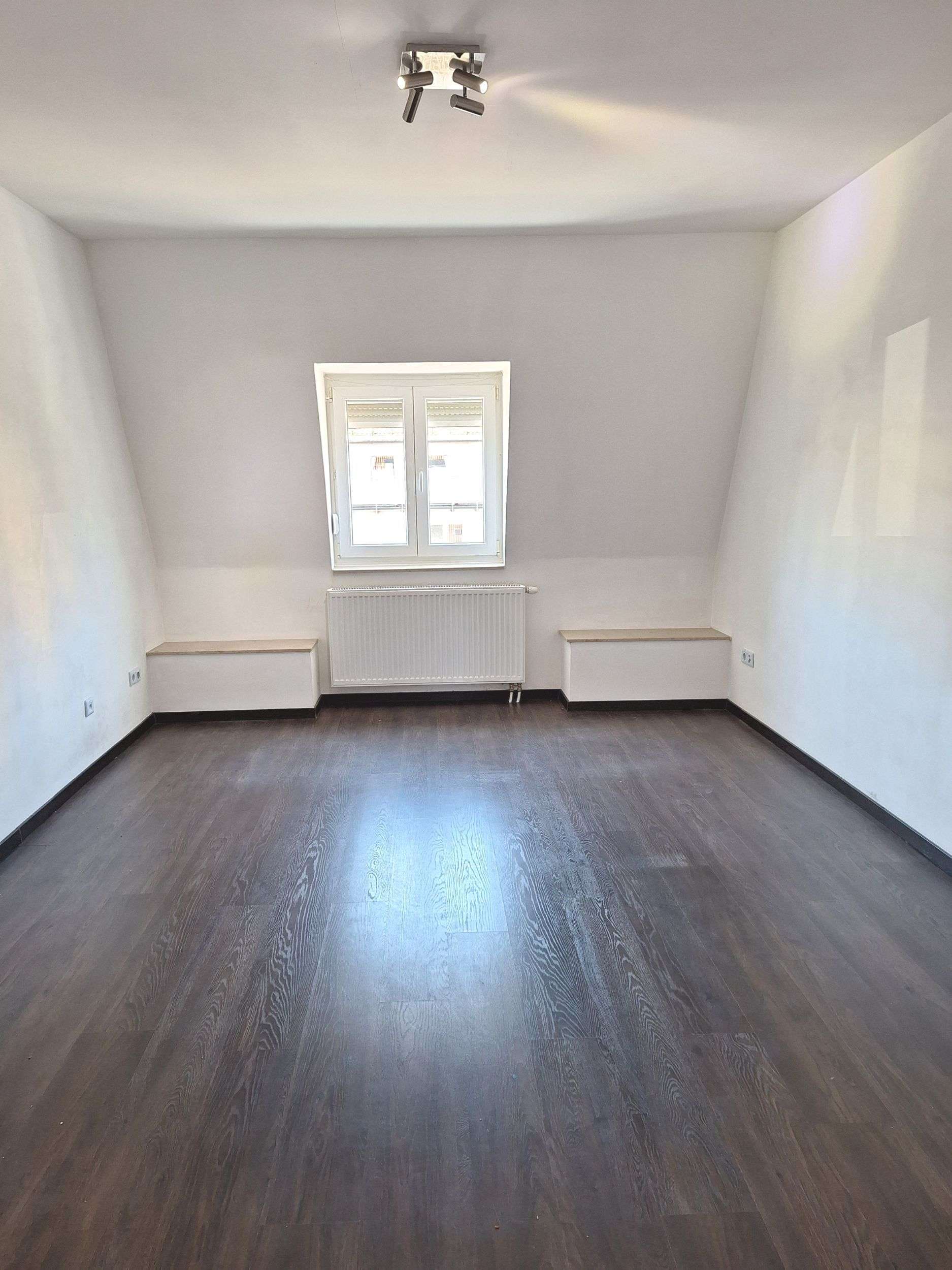 Thumbnail-Wohnung zum Mieten in Nürnberg 990,00 € 77 m²