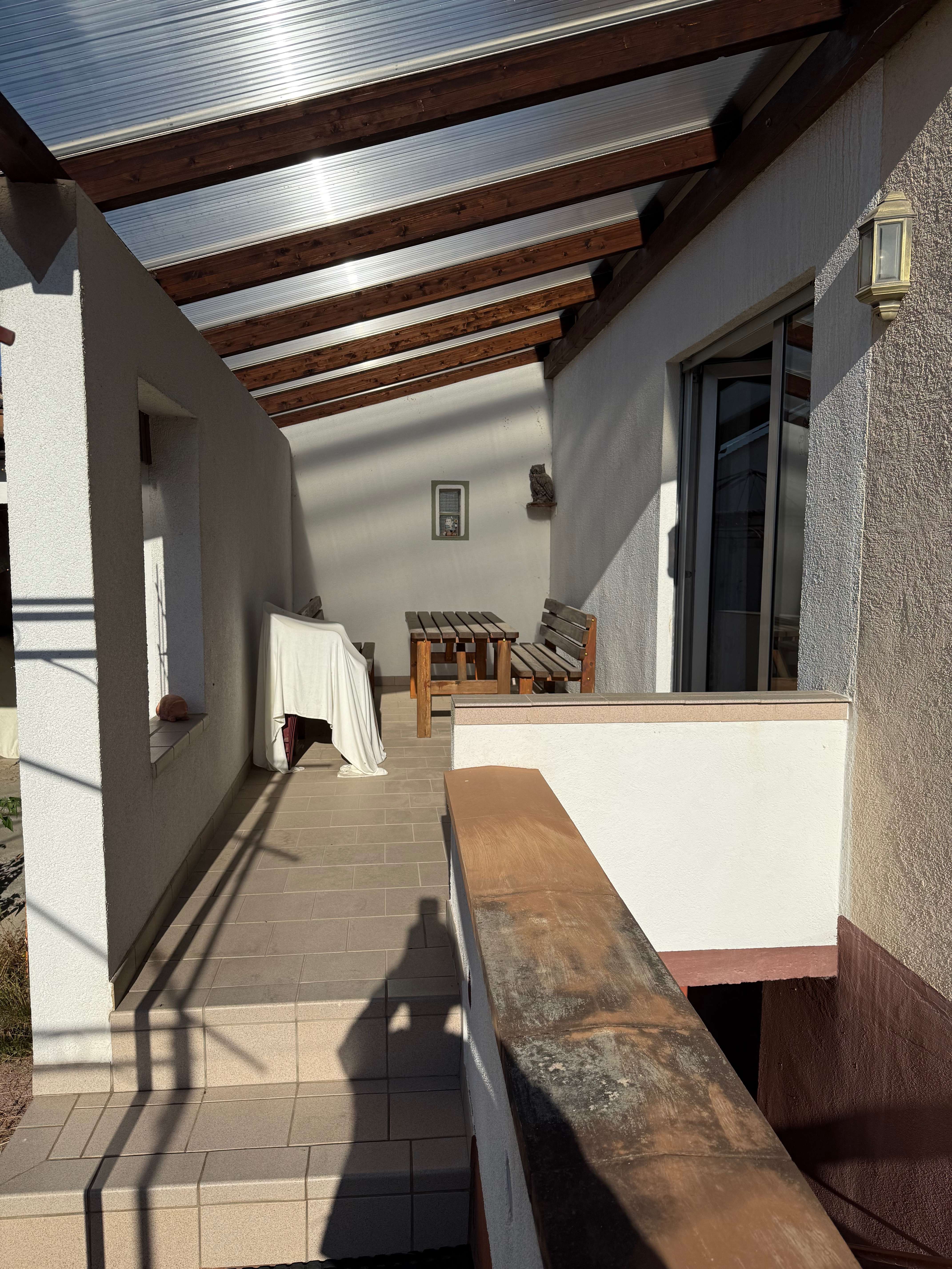 Thumbnail-Haus zum Kaufen in Linkenheim-Hochstetten 419.000,00 € 173 m²