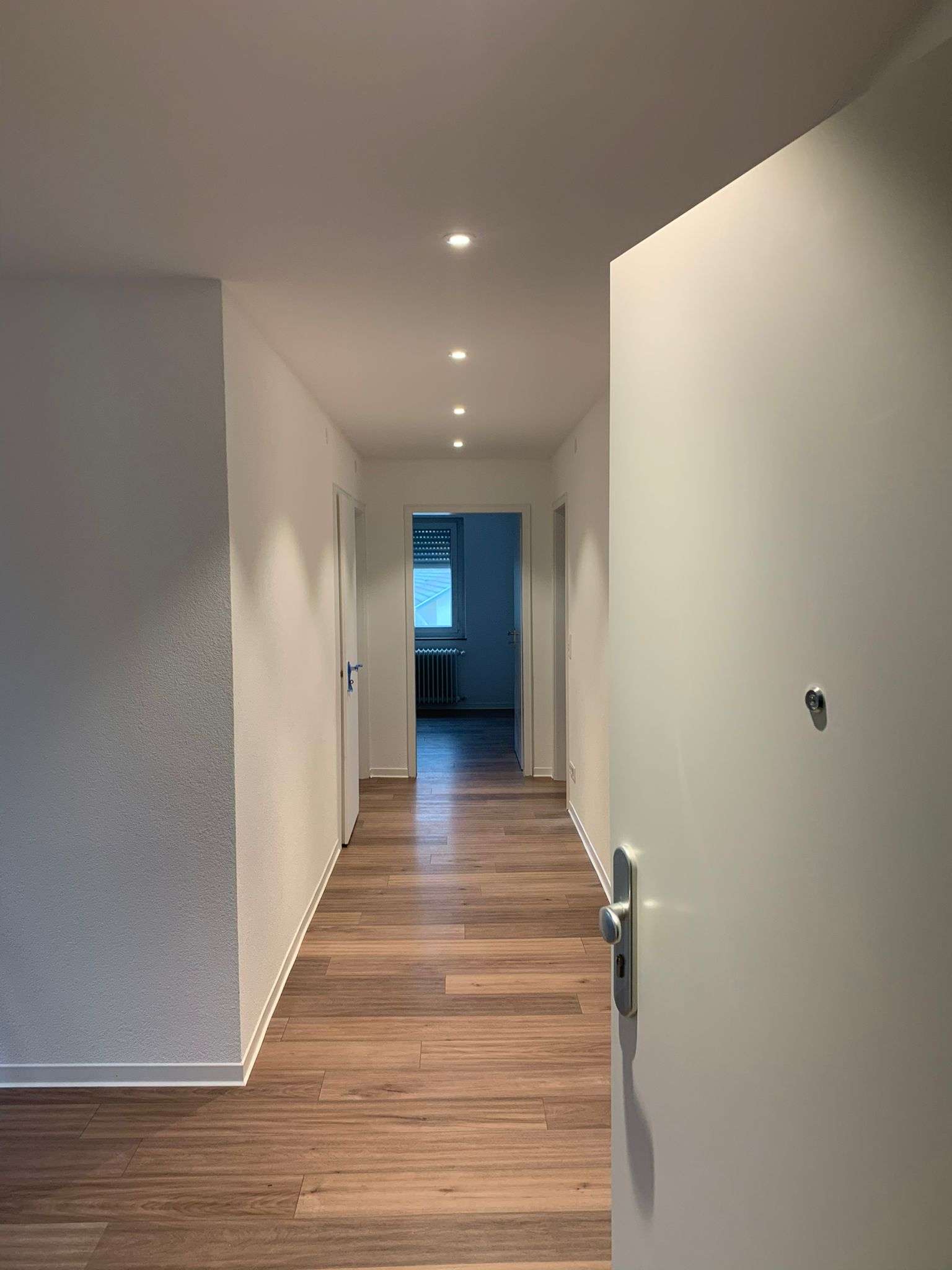 Thumbnail-Wohnung zum Mieten in Schopfheim 1.200,00 € 88 m²