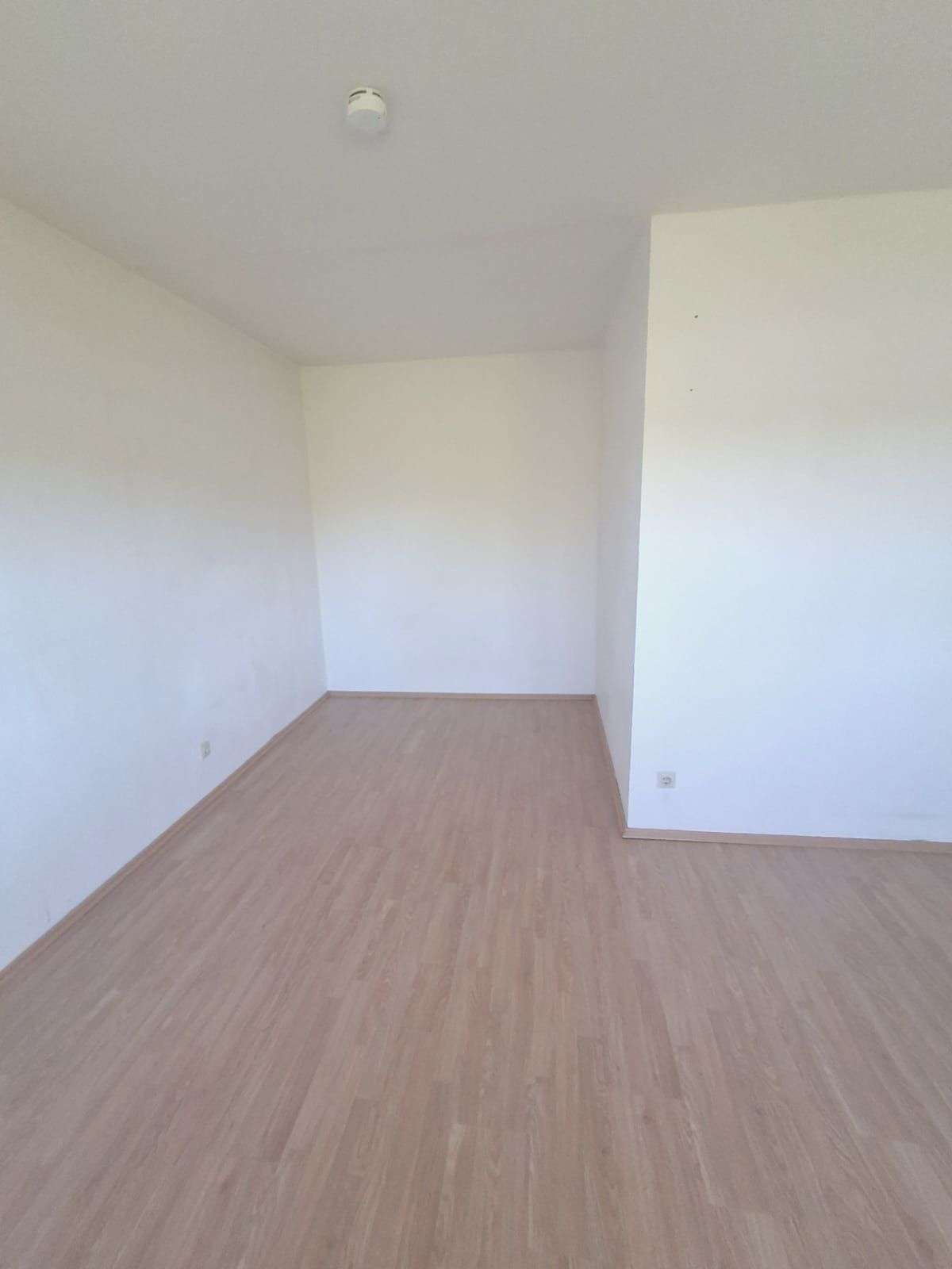 Thumbnail-Wohnung zum Mieten in Coburg 340,00 € 29.24 m²