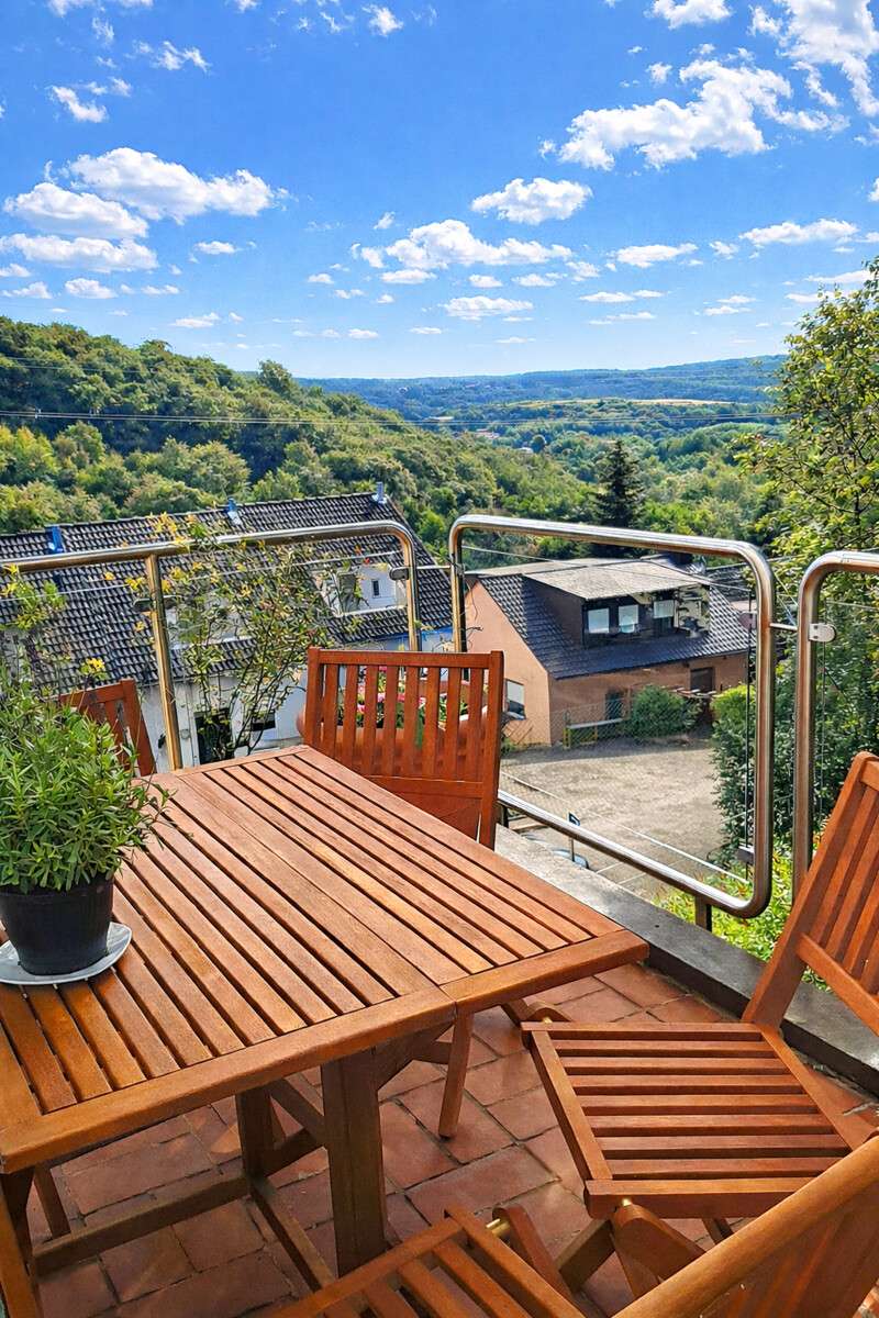 Thumbnail-Wohnung zum Kaufen in Herdecke 186.000,00 € 85.86 m²