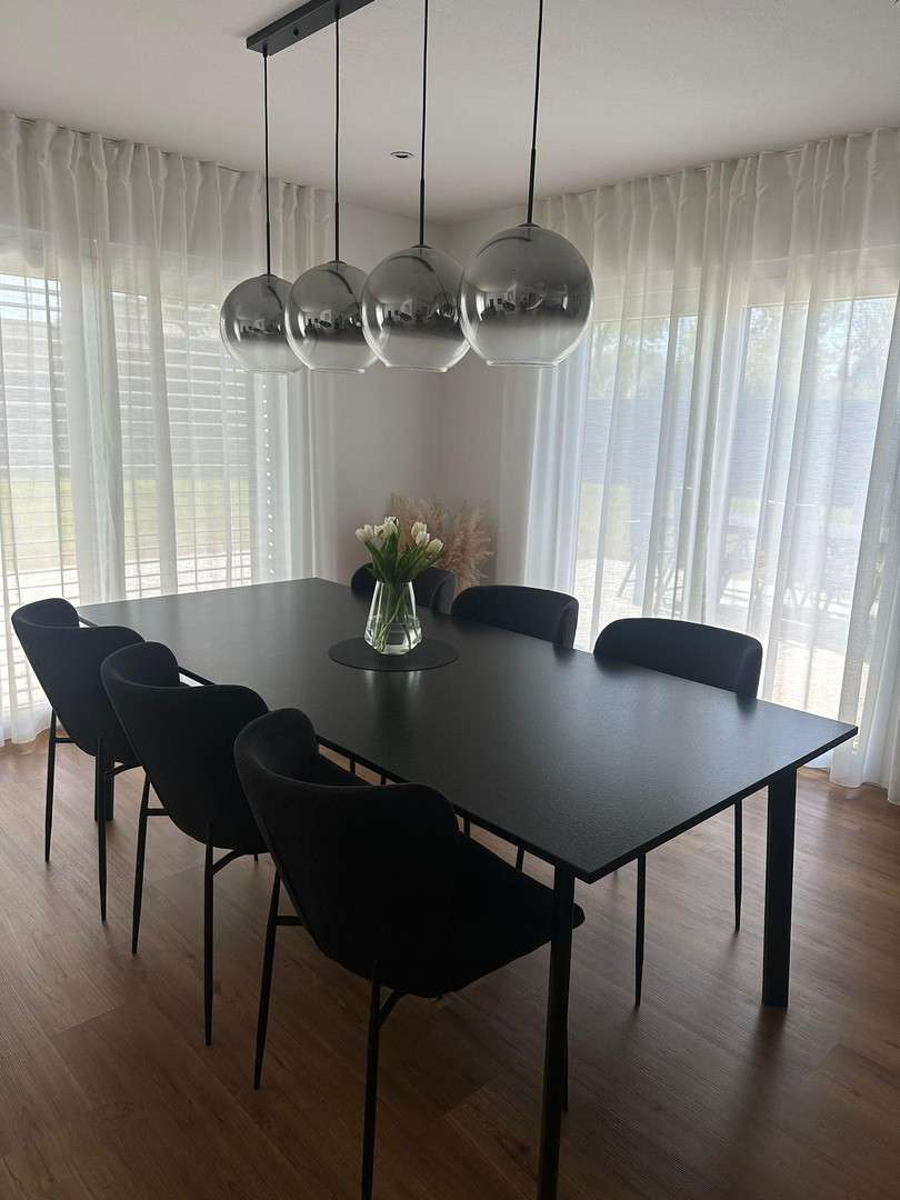 Thumbnail-Haus zum Kaufen in Bülstringen 585.000,00 € 160 m²