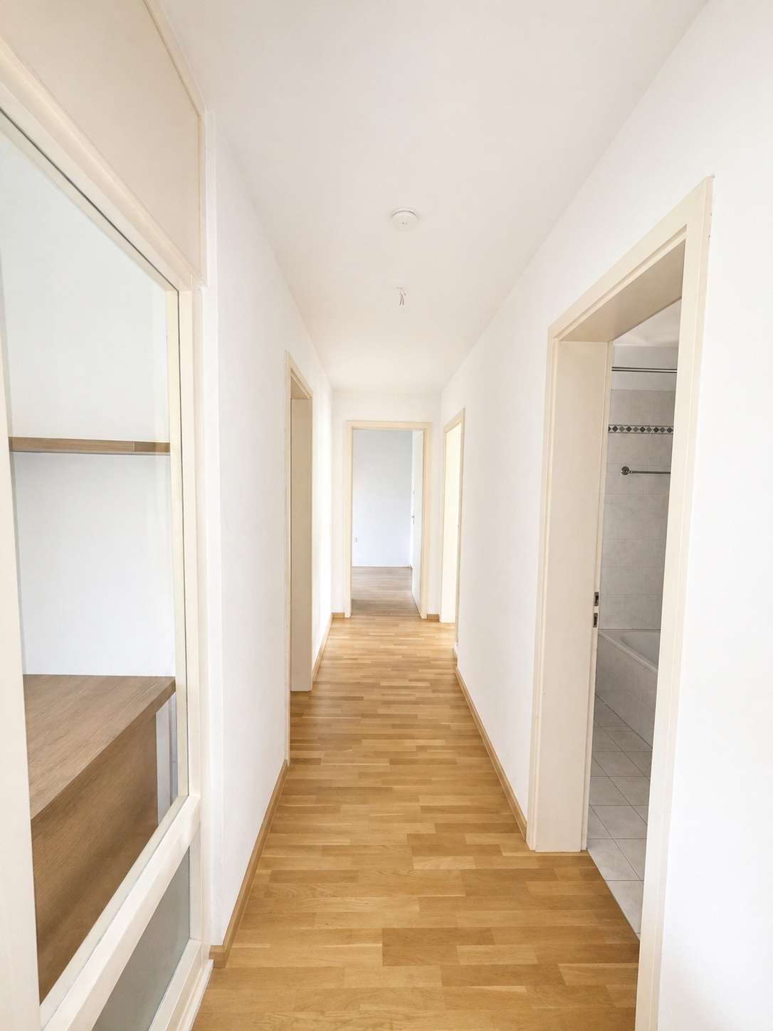 Thumbnail-Wohnung zum Mieten in Wiesbaden 1.228,50 € 90 m²
