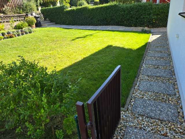 Thumbnail-Haus zum Kaufen in Passau 460.000,00 € 140 m²