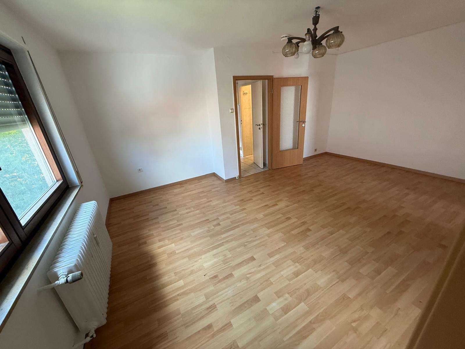 Thumbnail-Wohnung zum Mieten in Esslingen 602,80 € 54.8 m²