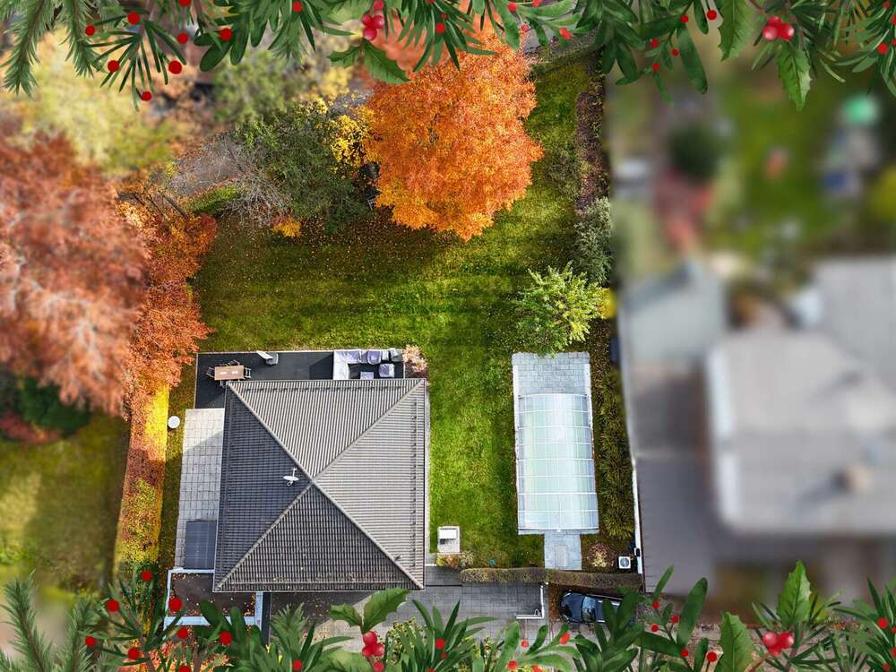 Thumbnail-Haus zum Kaufen in Gauting 1.999.000,00 € 220 m²