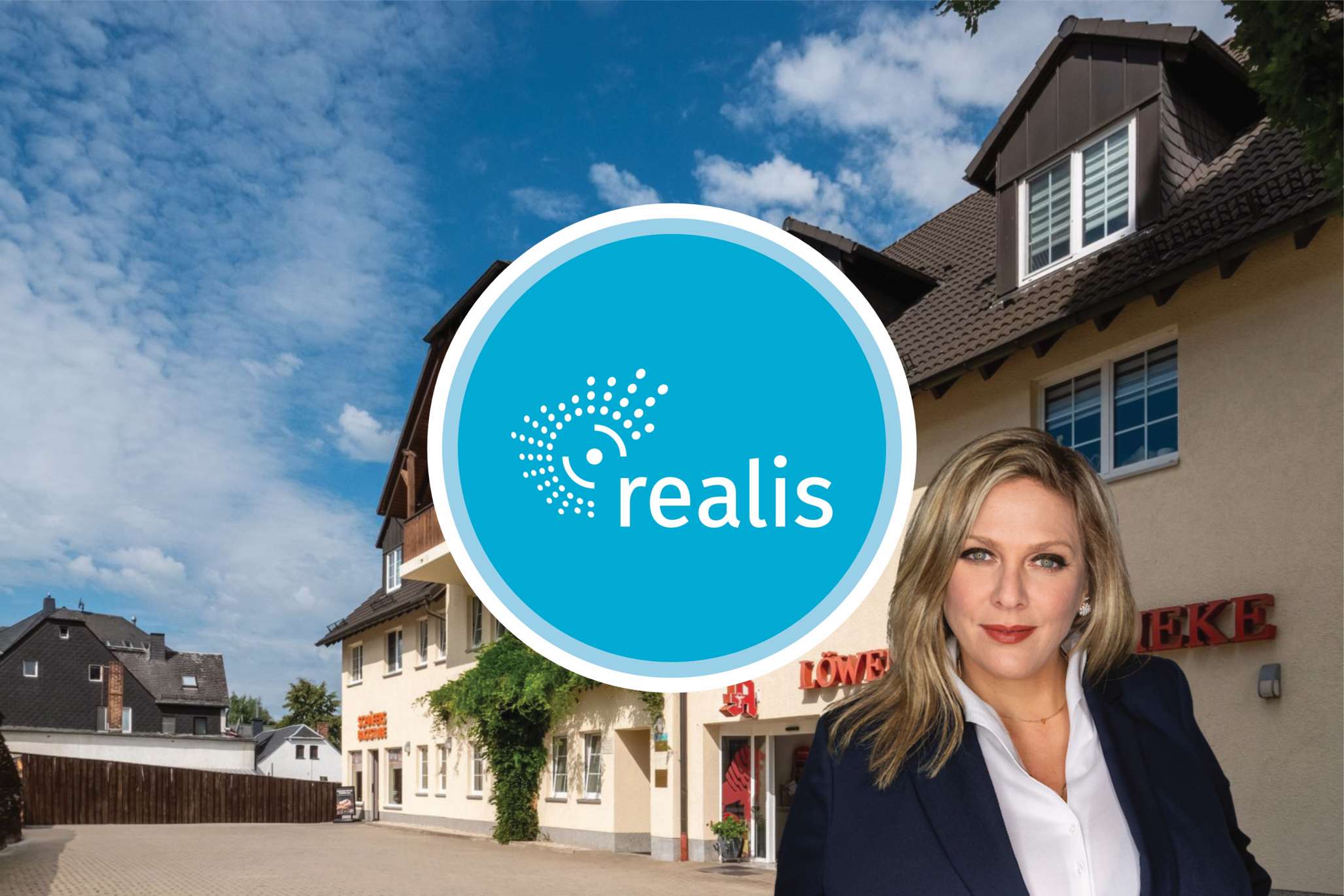 Thumbnail-Wohnung zum Kaufen in Chemnitz 229.000,00 € 140 m²