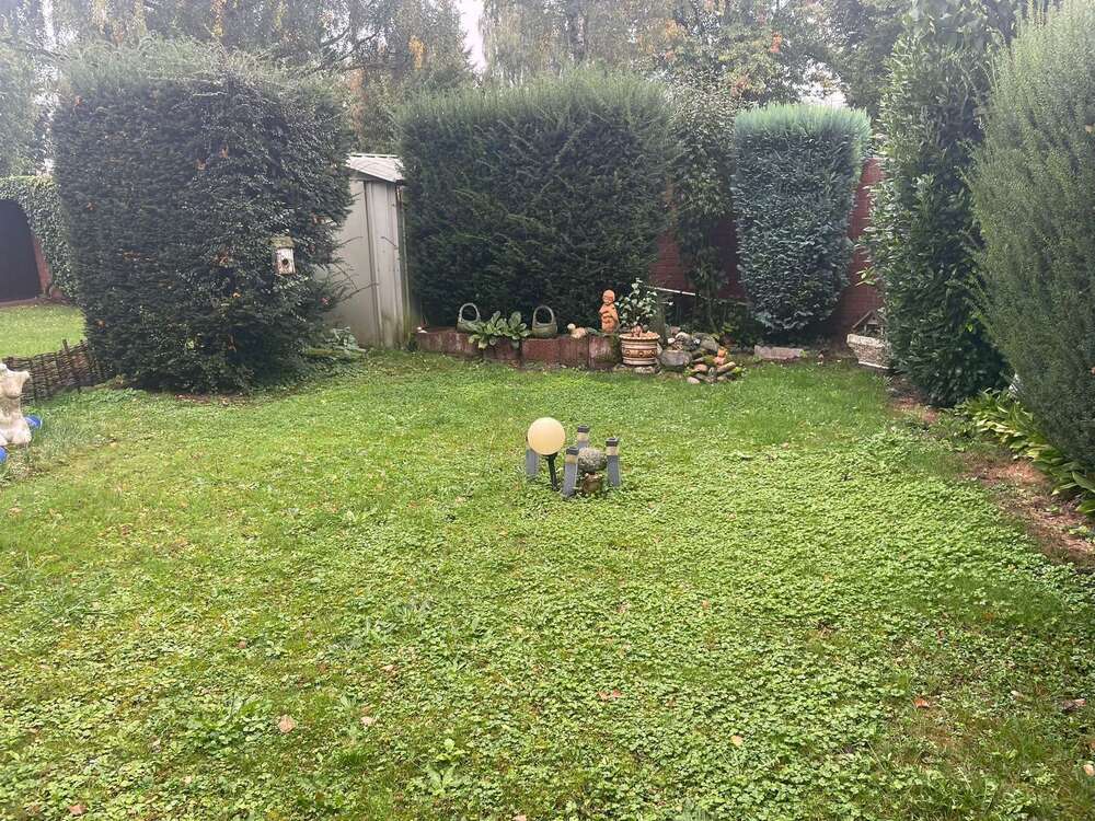 Thumbnail-Haus zum Kaufen in Frankfurt am Main 465.000,00 € 101 m²