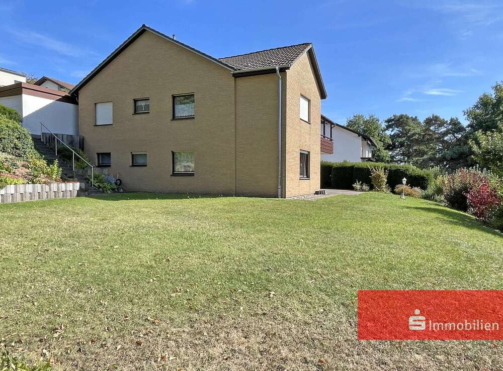 Thumbnail-Wohnung zum Kaufen in Fulda 239.000,00 € 97 m²