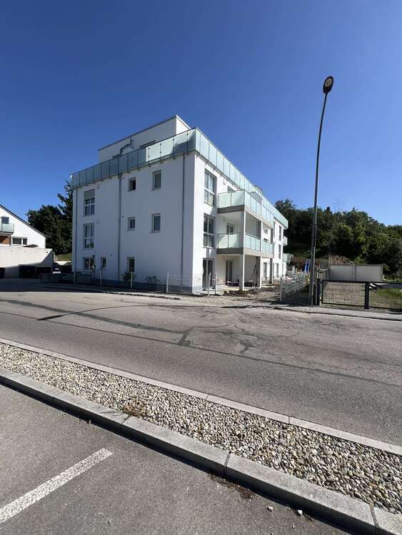 Thumbnail-Wohnung zum Mieten in Mering 1.179,00 € 69.3 m²